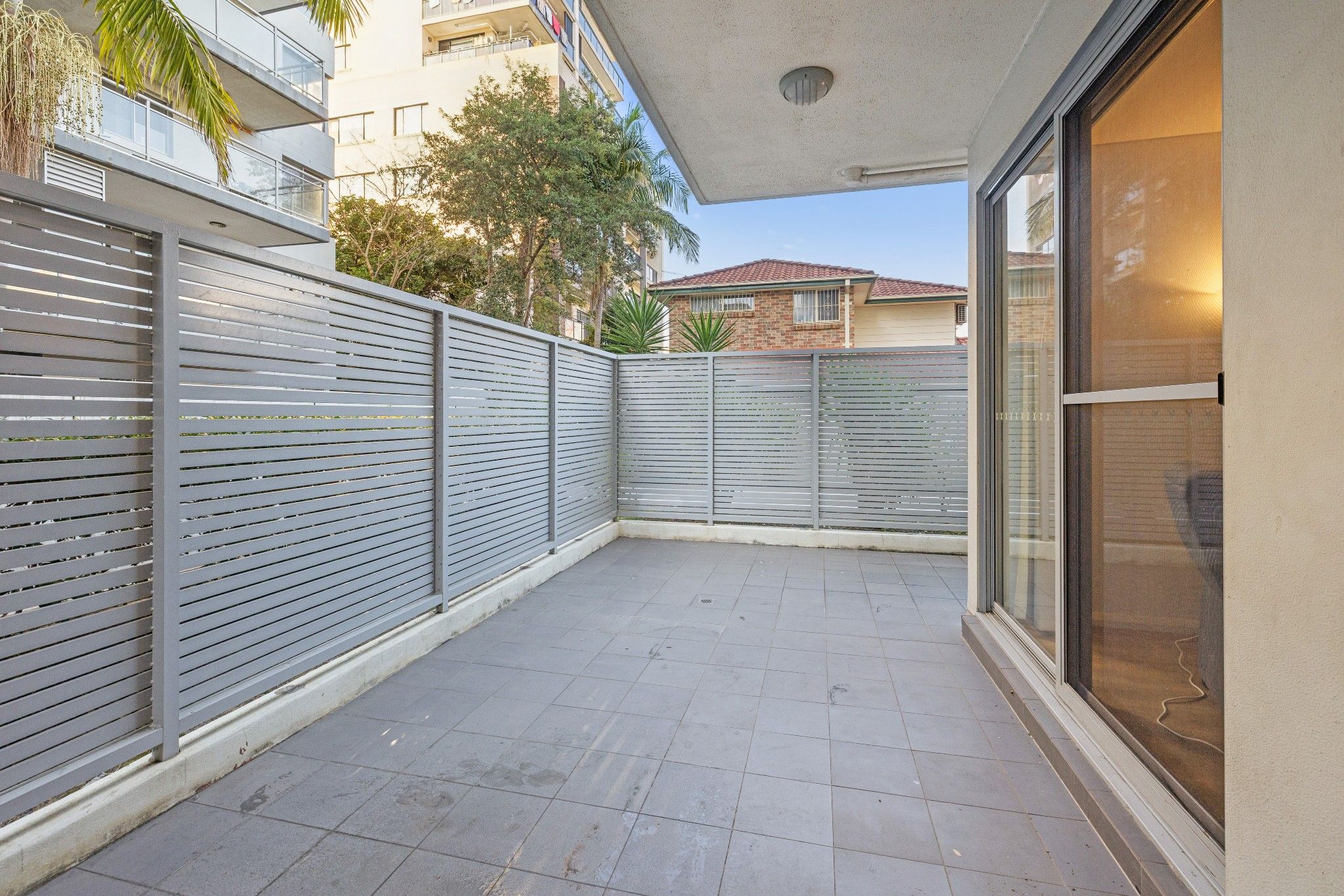 76/12-18 Bathurst Street — photo 16 of 18