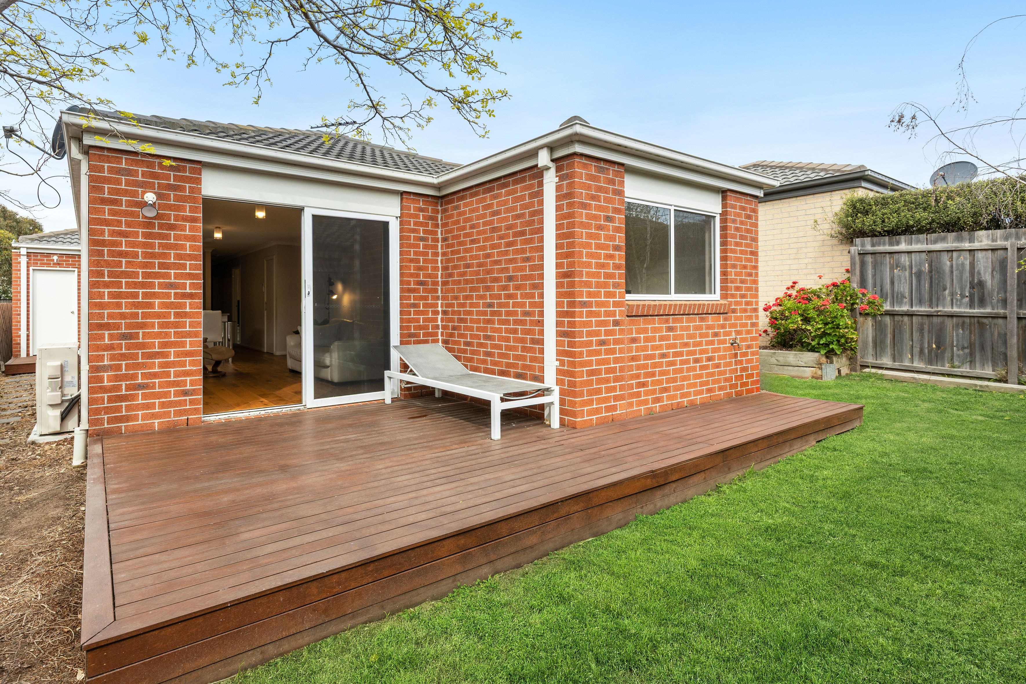6 Oriondo Way — photo 11 of 12