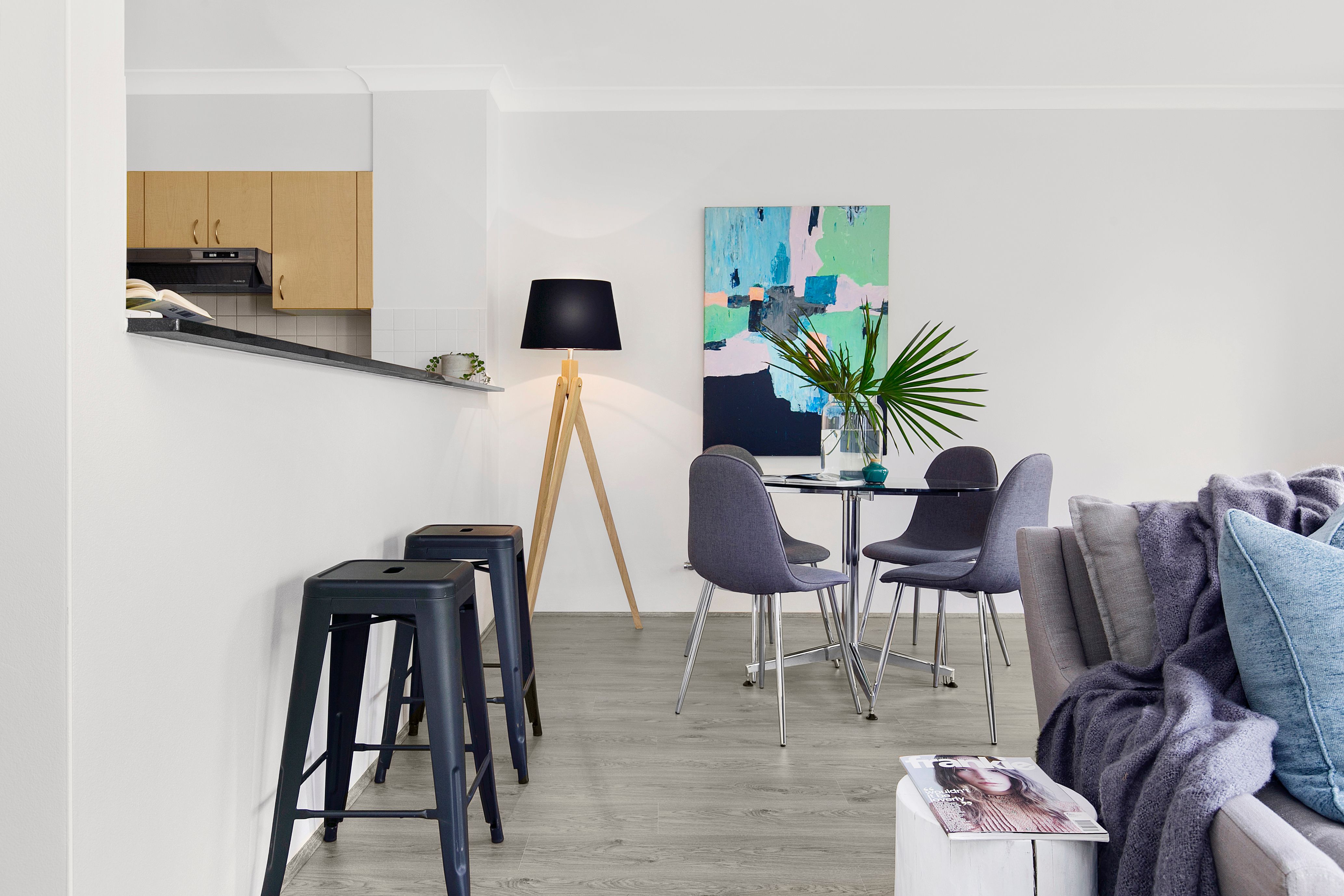 19/44-58 Belmont Street, Alexandria, NSW 2015
