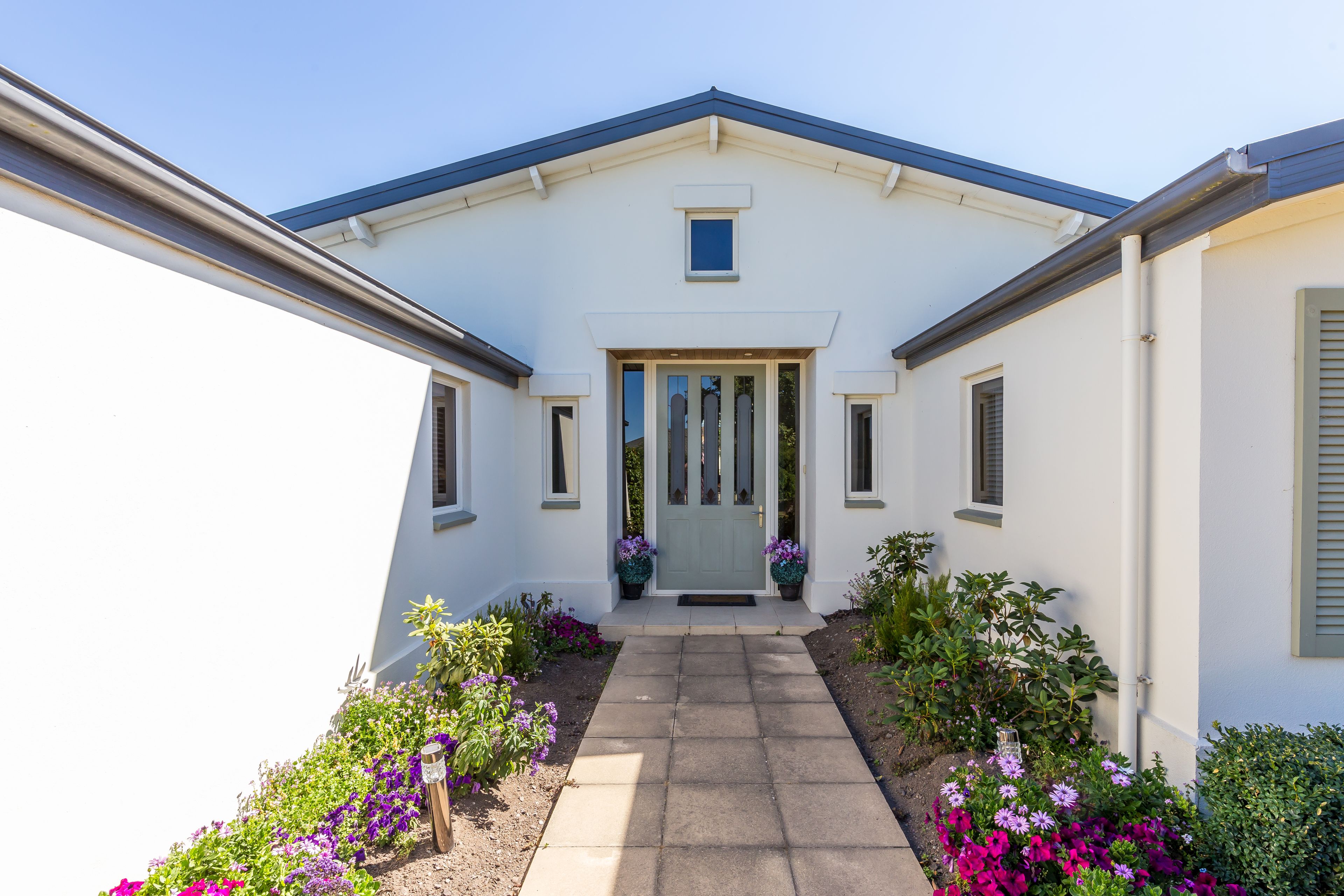 56 Millstream Drive, Lincoln, Selwyn District