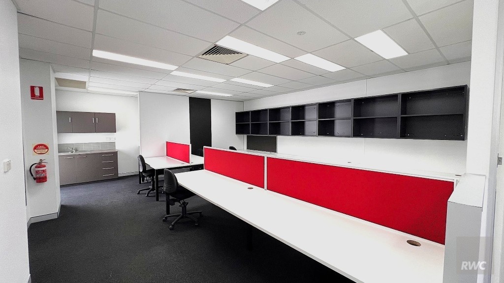 3/23 Breene Place, Morningside, QLD 4170