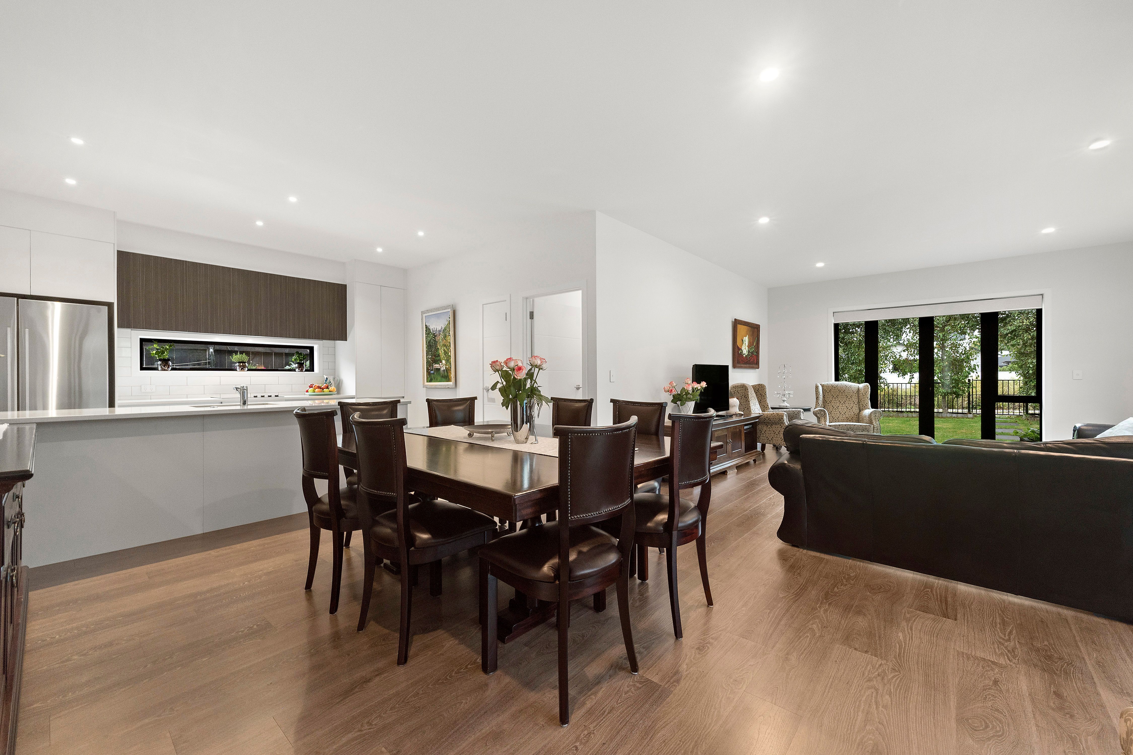 64 Argent Lane, Milldale, Rodney