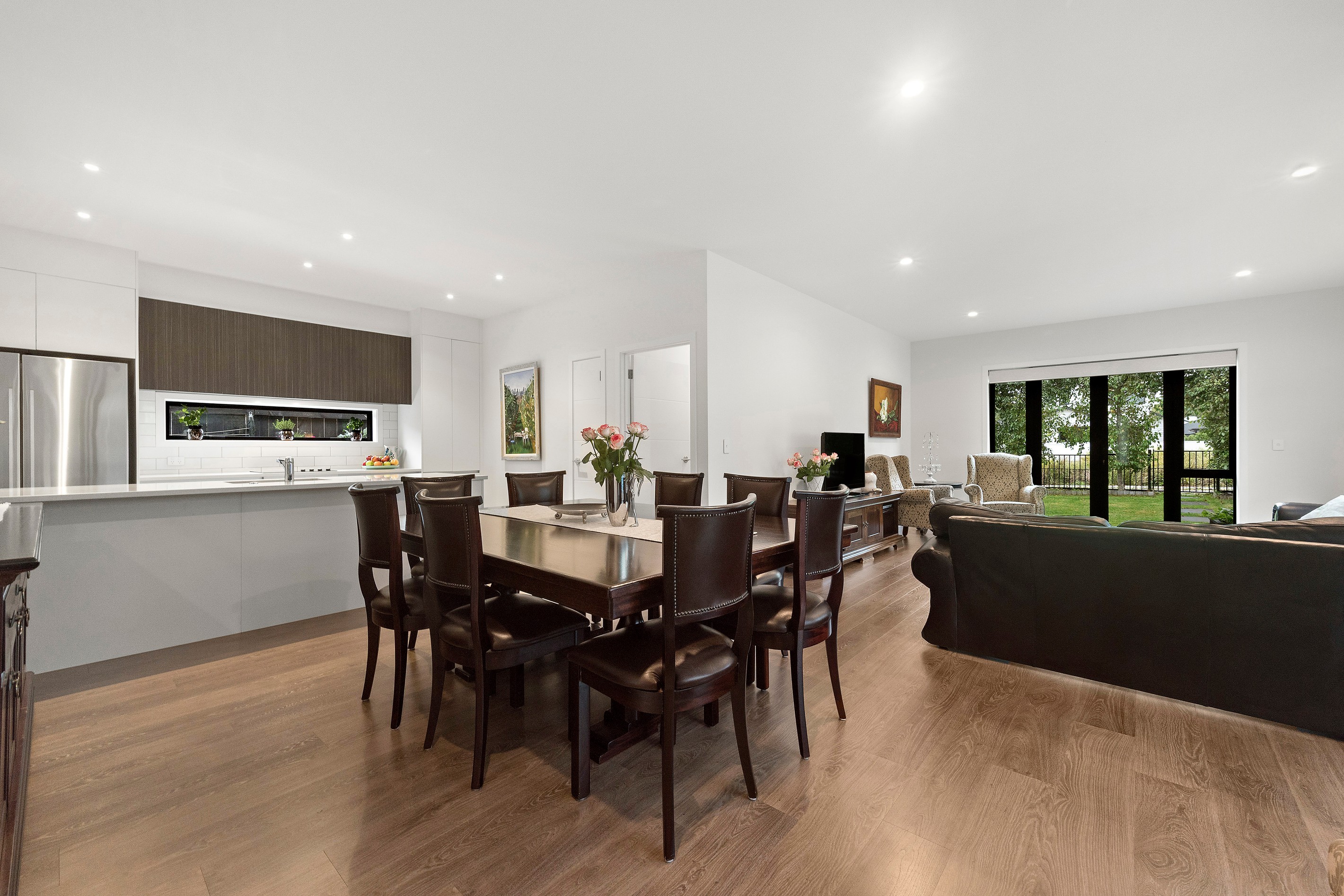 64 Argent Lane, Milldale, Rodney