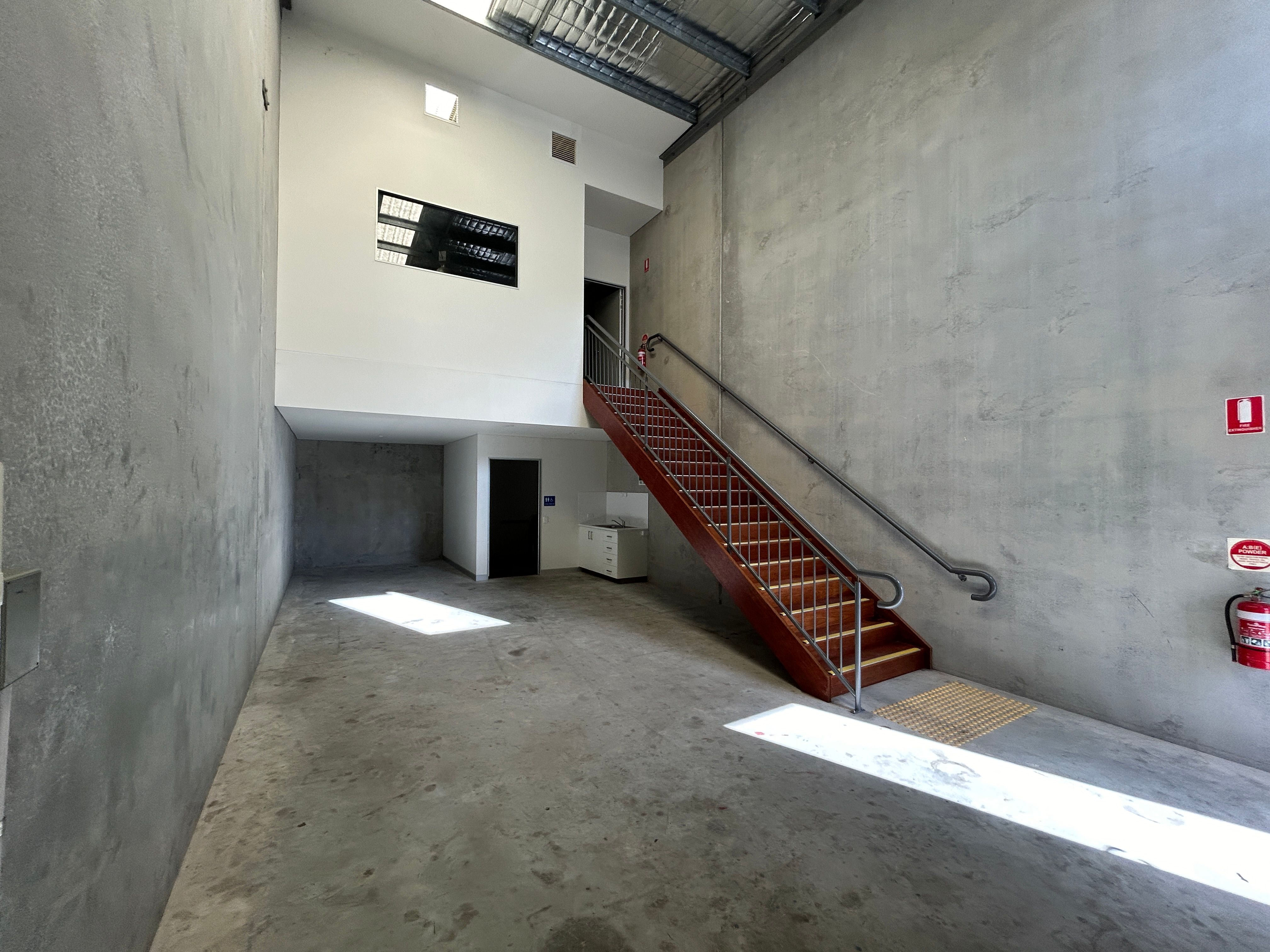5/240 New Cleveland Road, Tingalpa, QLD 4173