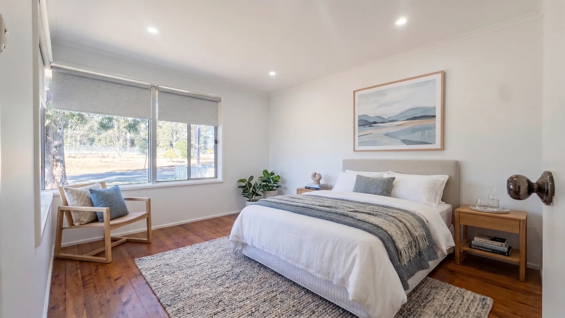 219 Victoria Street — photo 4 of 10
