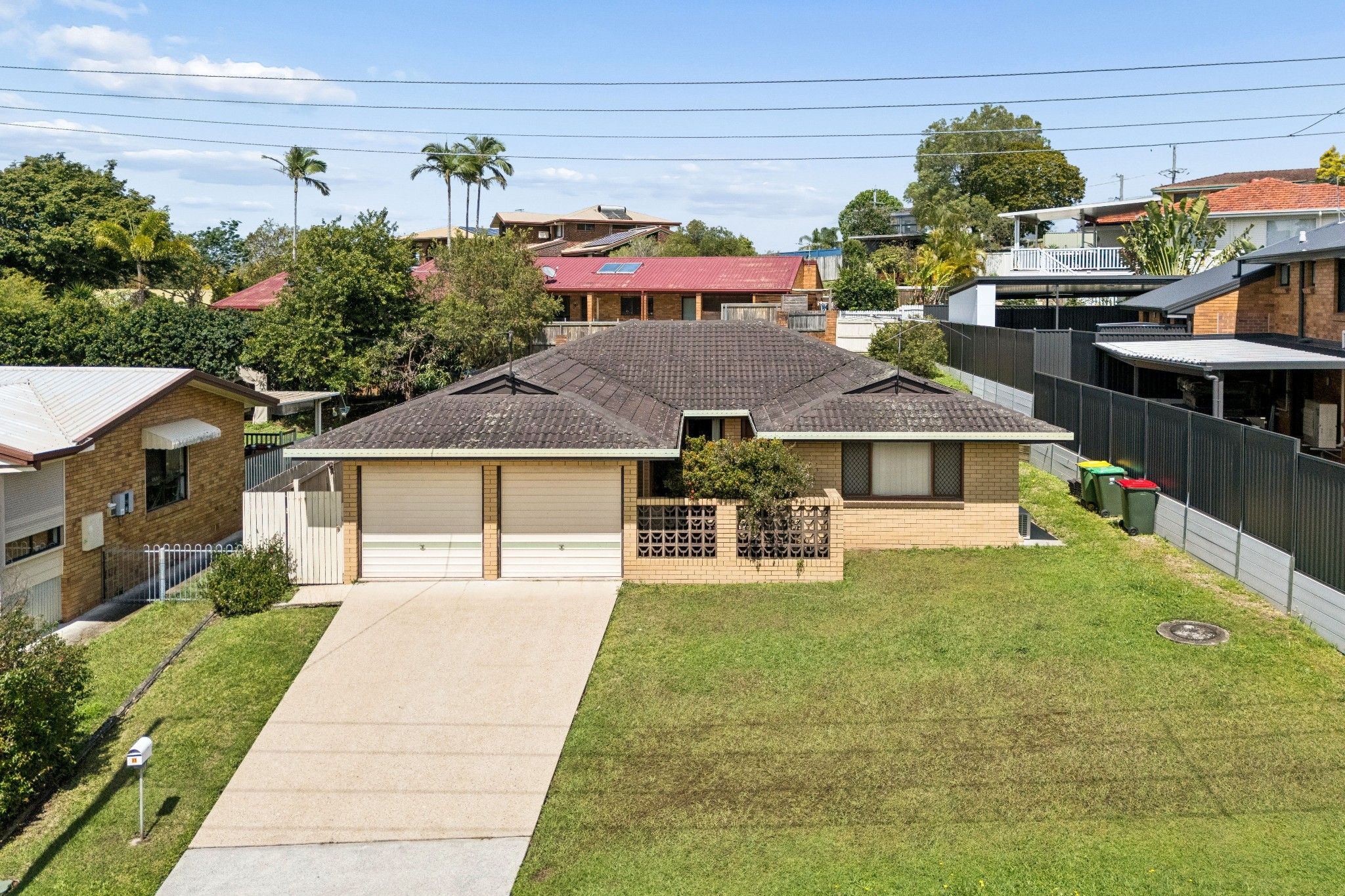 11 Hobbs Street — photo 19 of 30