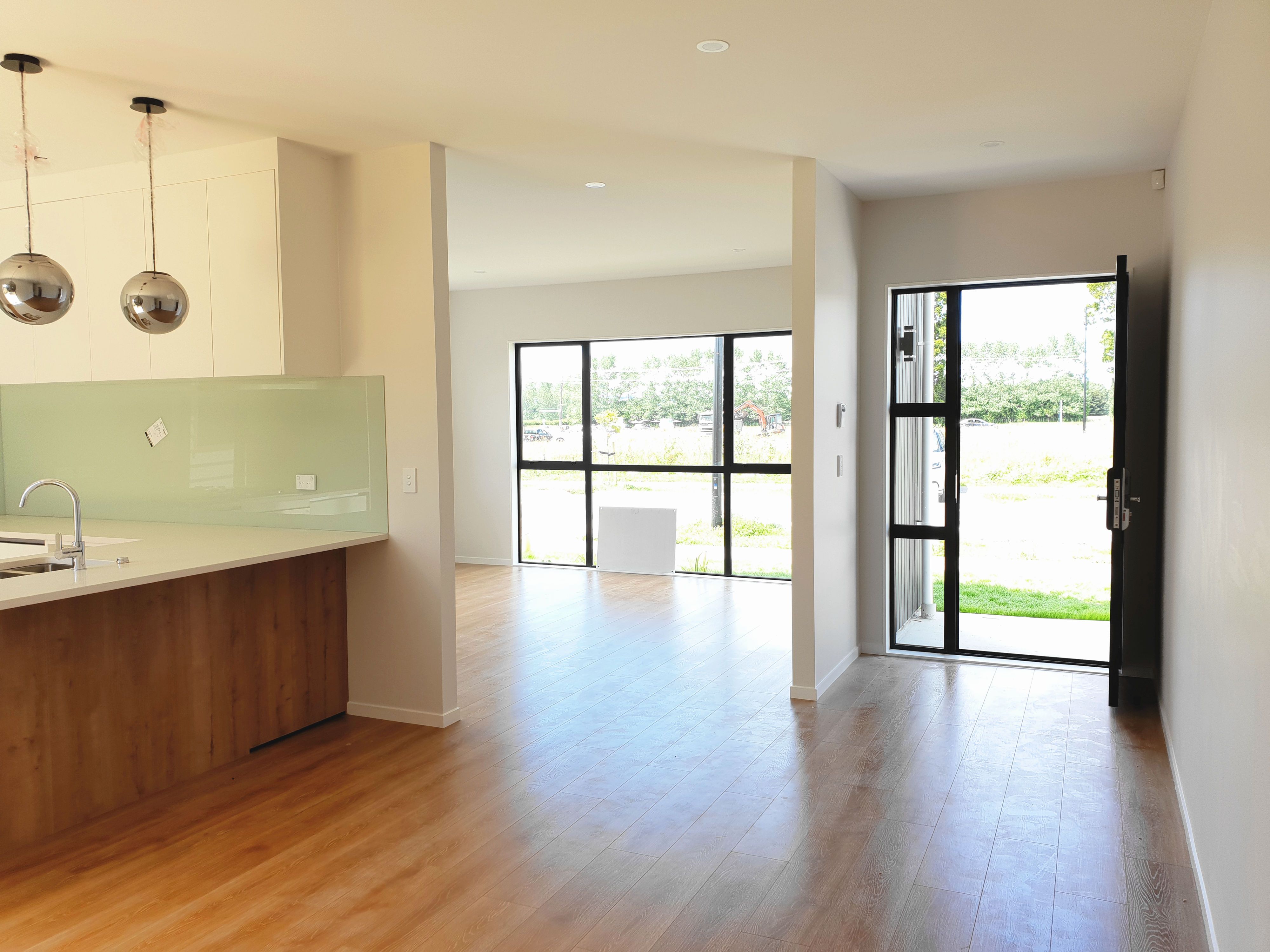 8 Koroheke Road, Takanini, Papakura