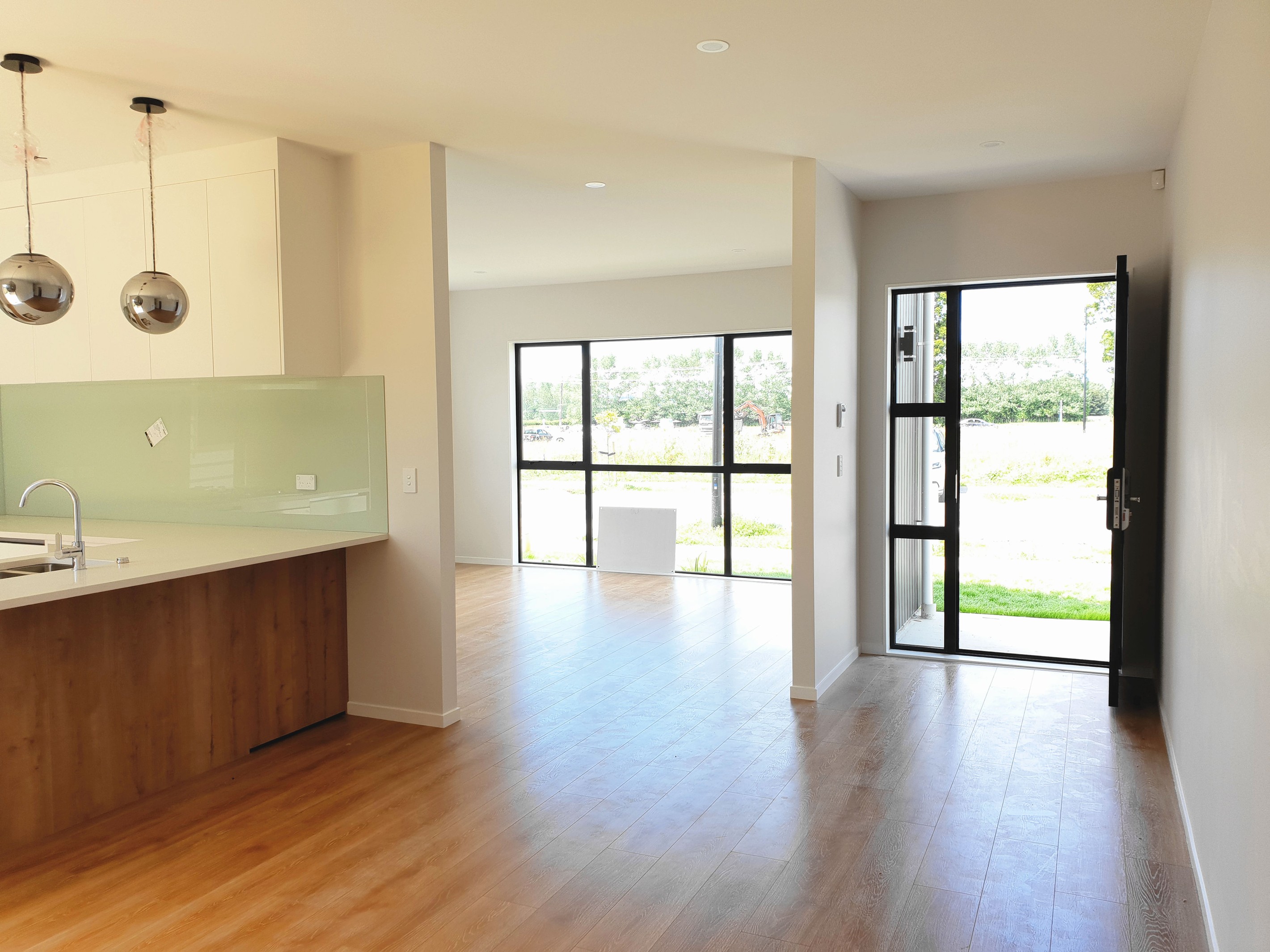8 Koroheke Road, Takanini, Papakura