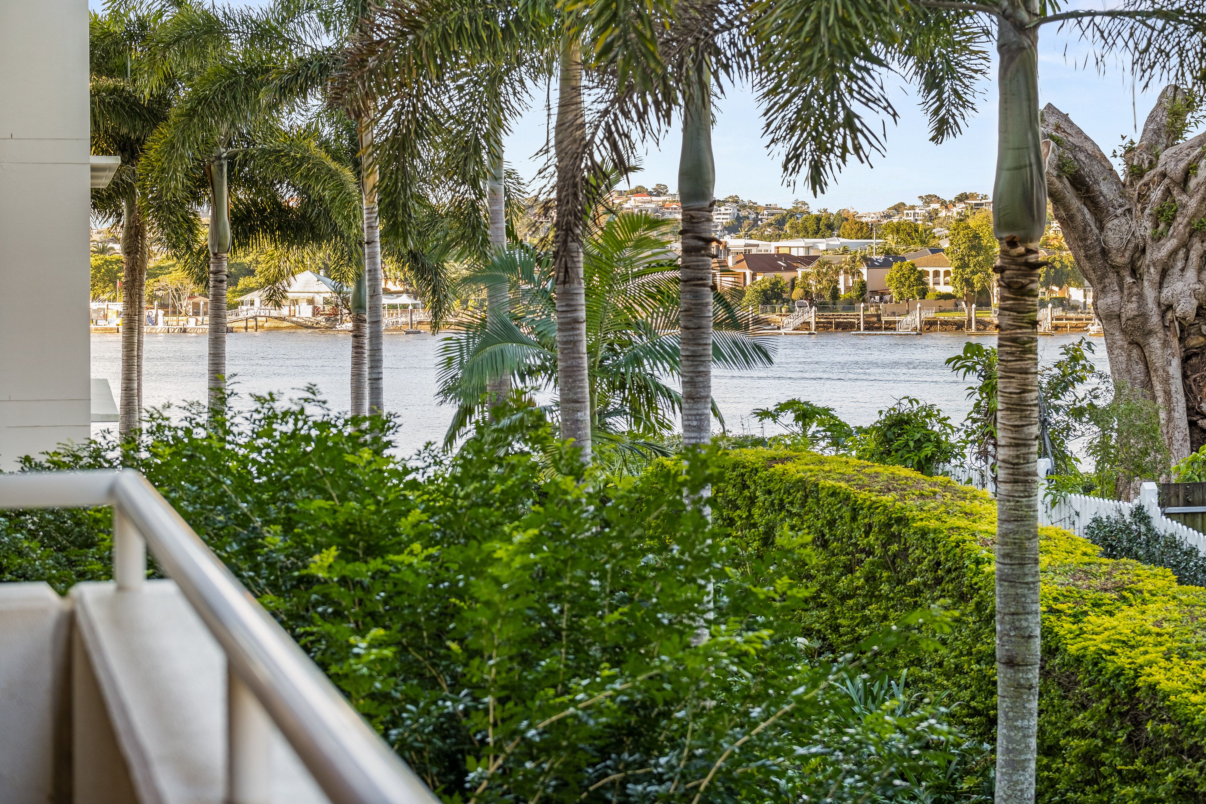 211/1 Gray Street, New Farm, QLD 4005