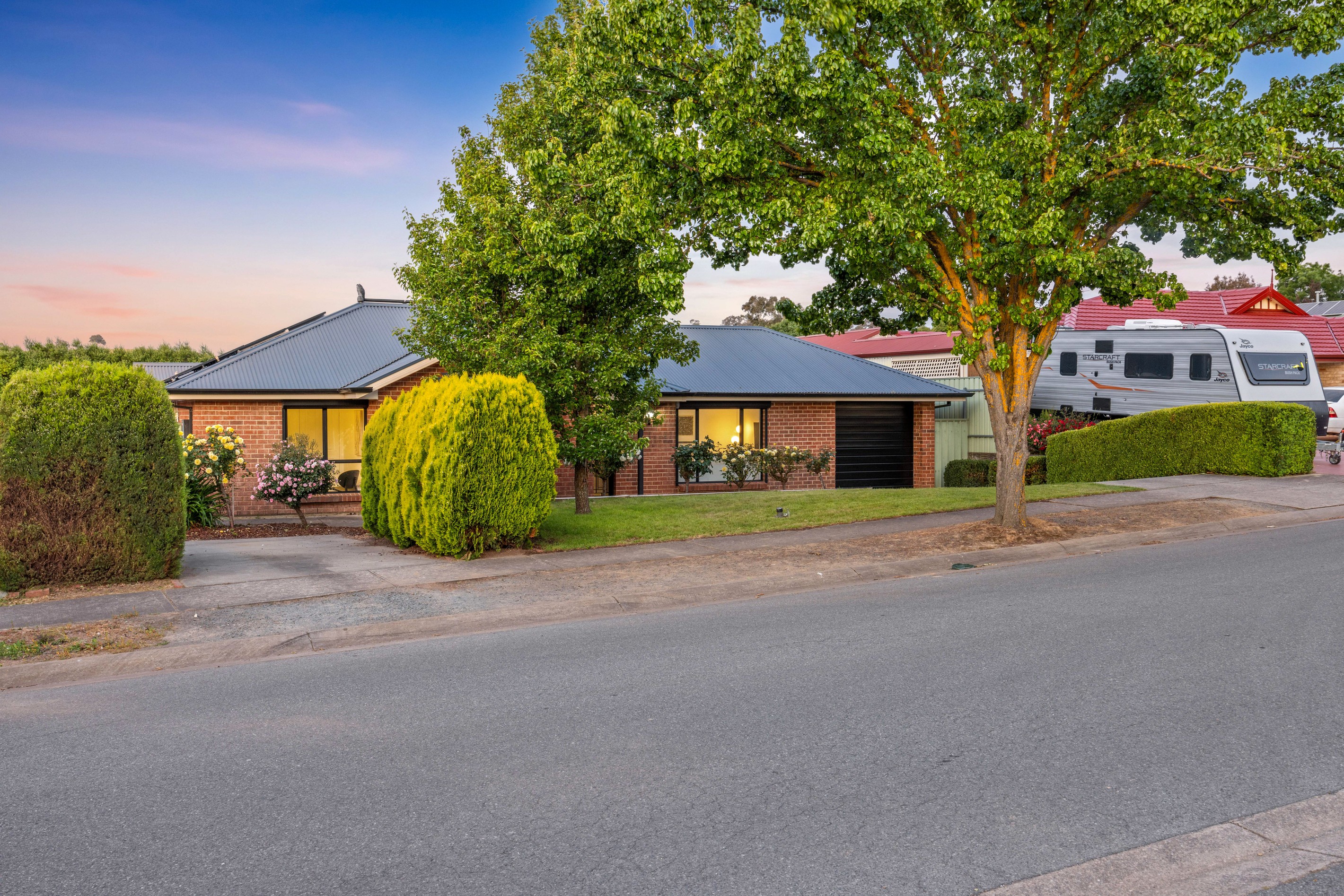 80 Rachel Circuit, Nairne, SA 5252
