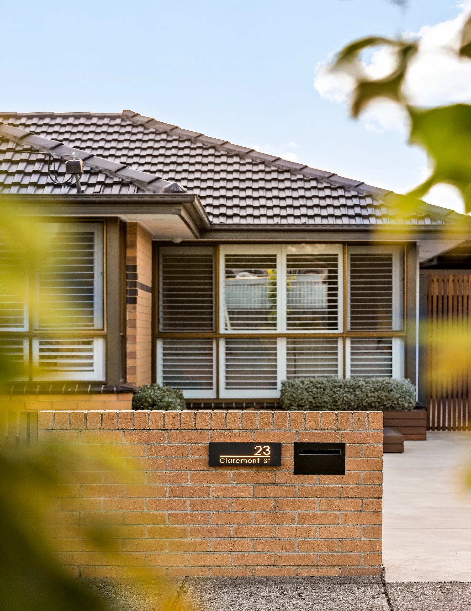 23 Claremont Street, Fawkner, VIC 3060