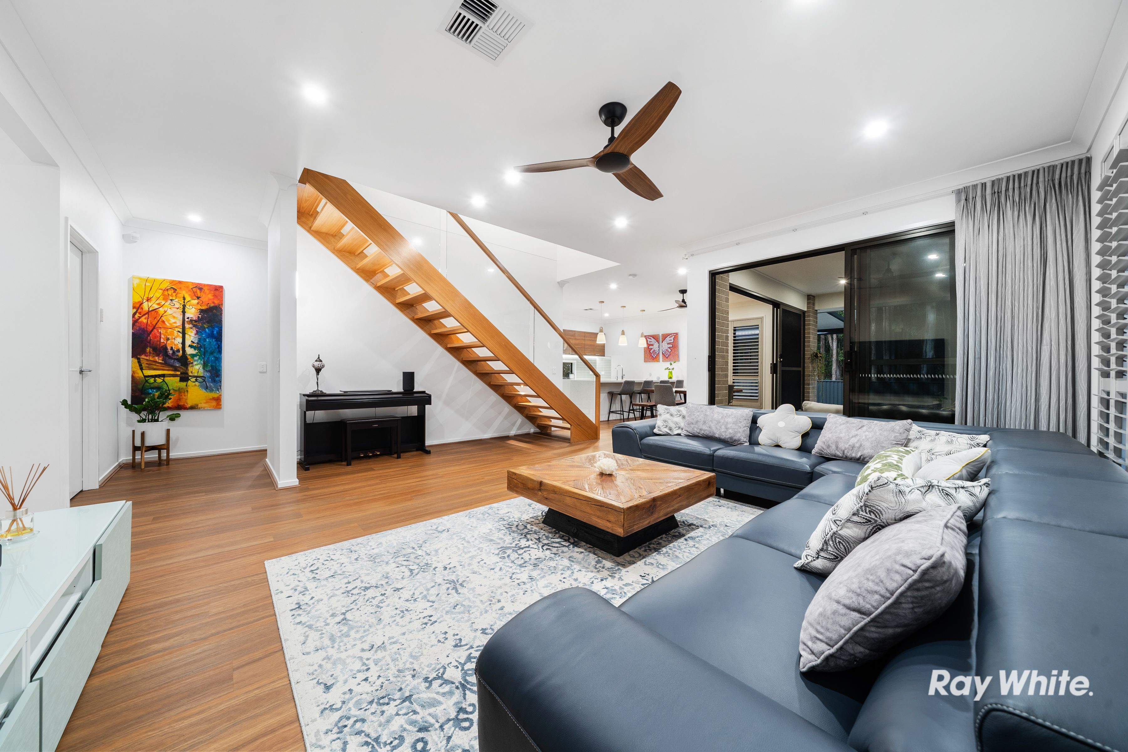 30 Academy Street, Browns Plains, QLD 4118