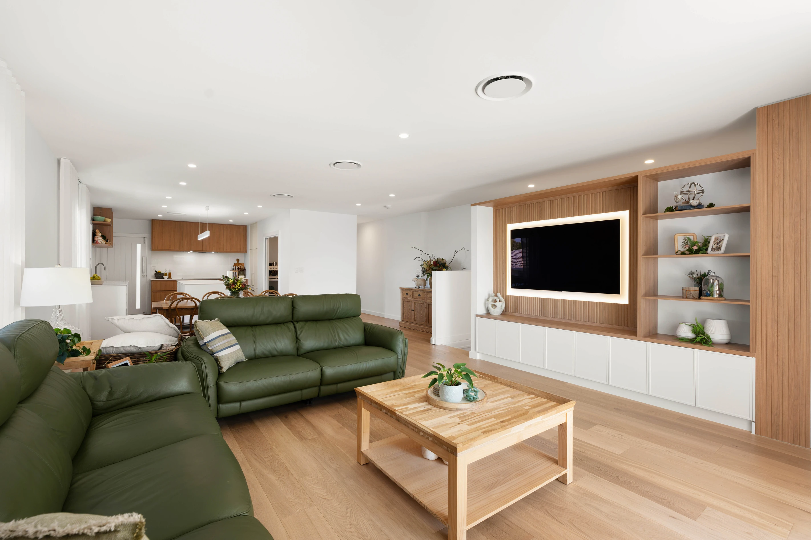 159 Lancaster Road, Ascot, QLD 4007