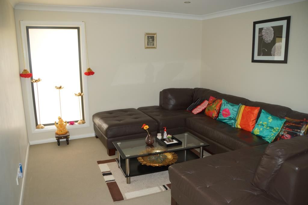49 Champagne Drive, Dubbo, NSW 2830