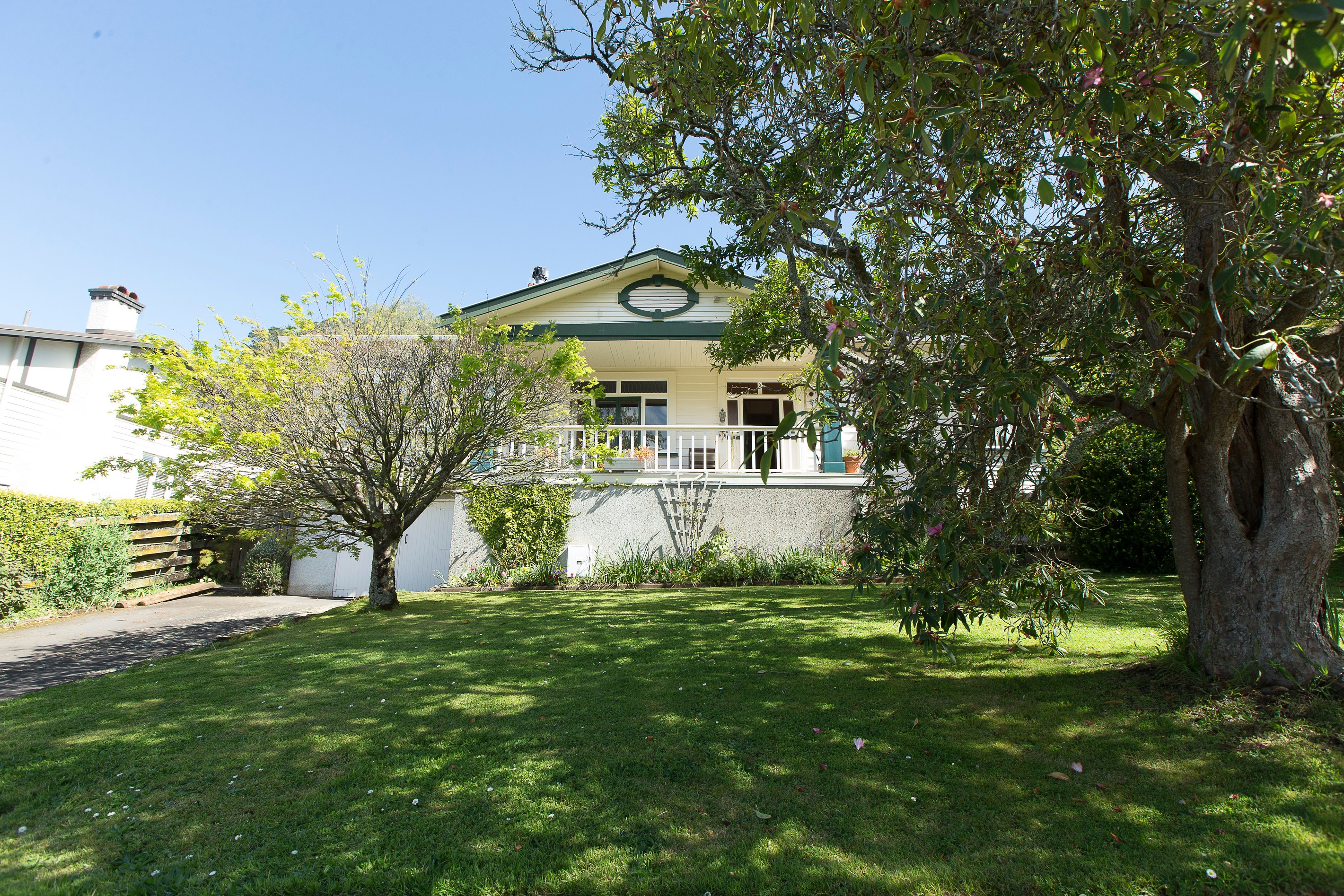 39 Mount St John Avenue, Epsom, Auckland City