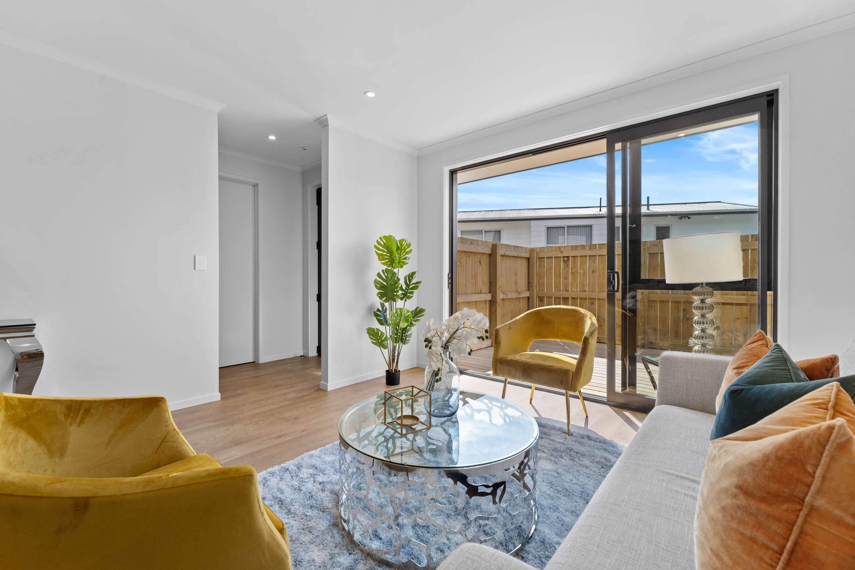 66B Marendellas Drive, Bucklands Beach, Manukau City Real Estate