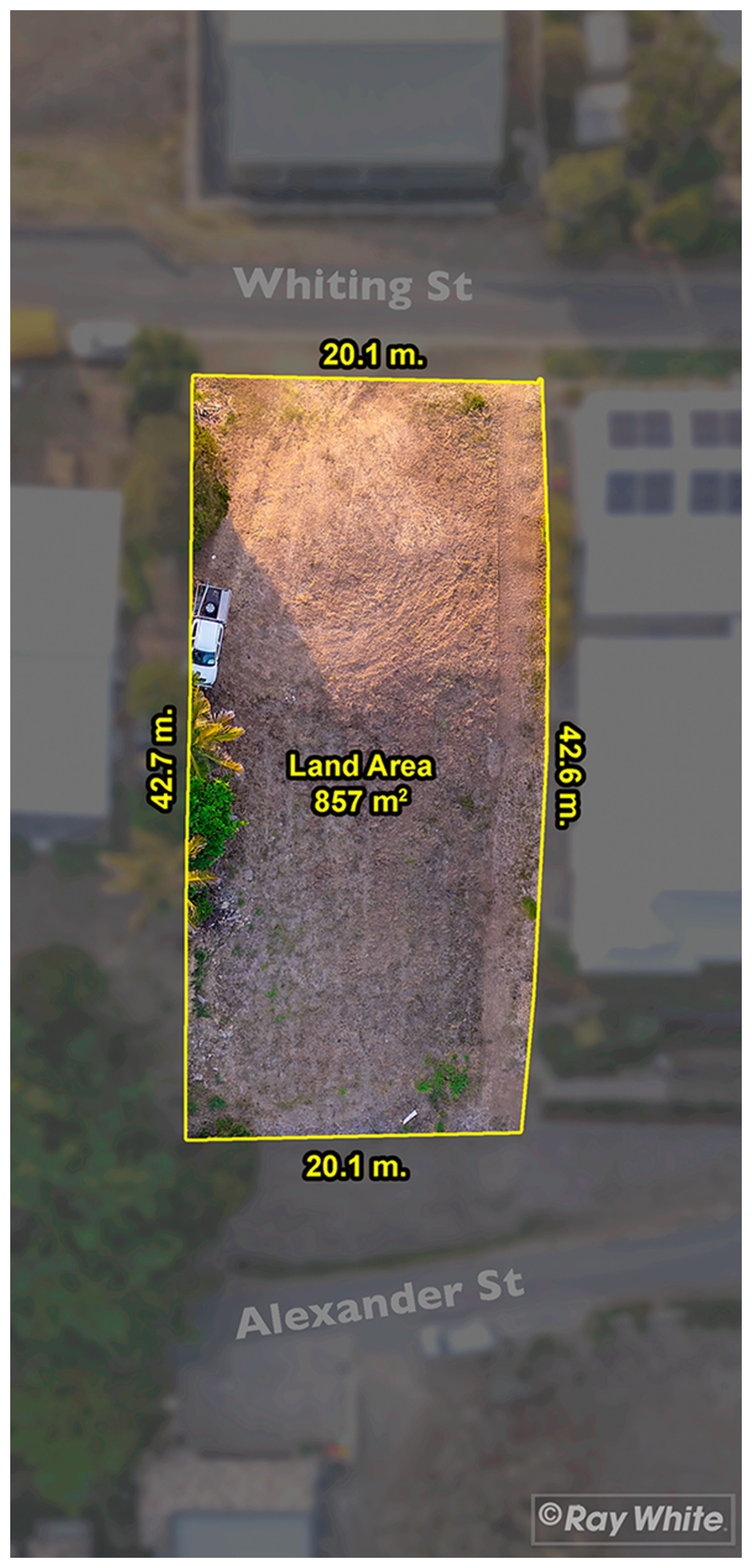 16 Alexander Street, Zilzie, QLD 4710