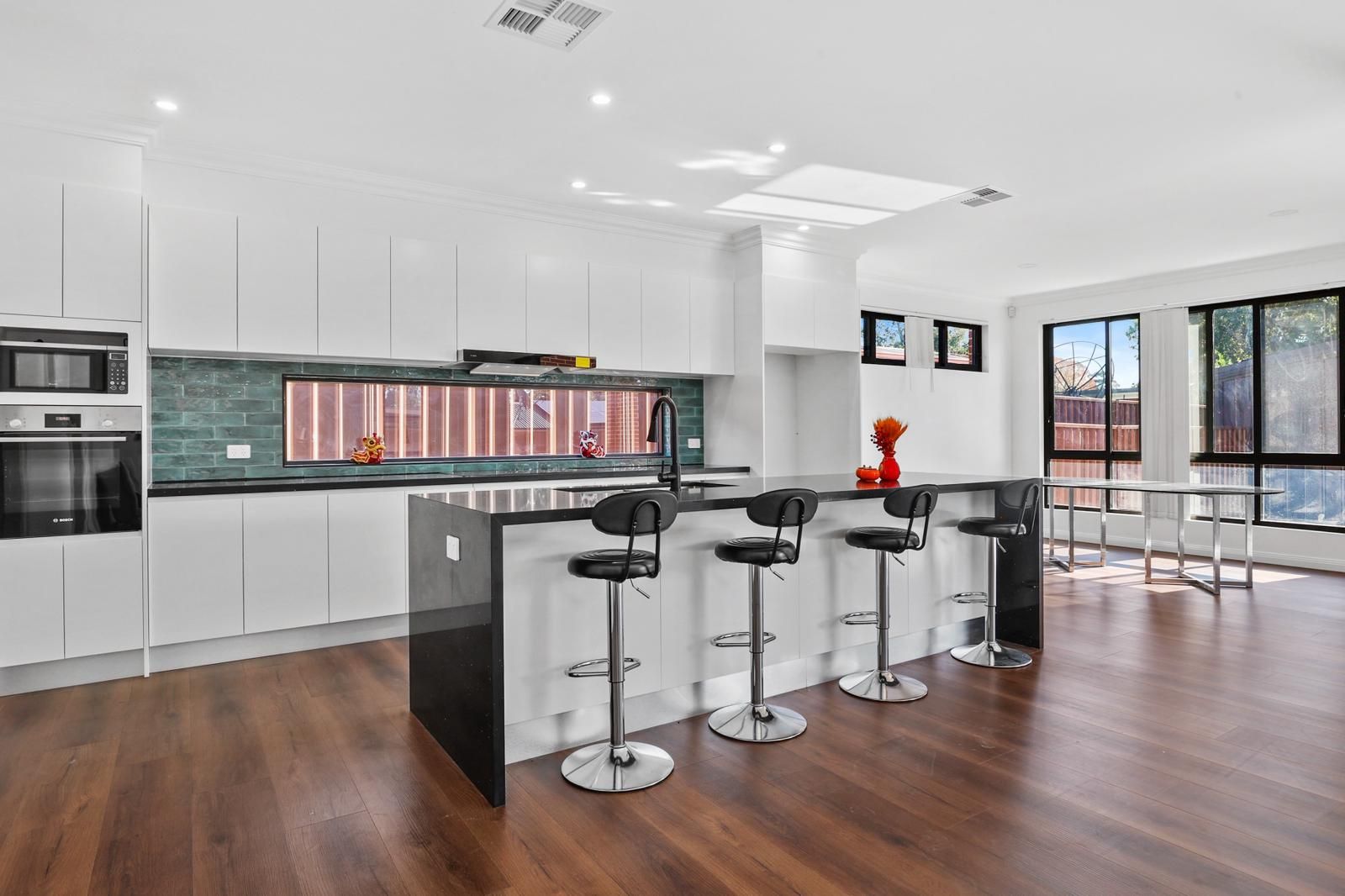 179 & 179a Oxford Street, Cambridge Park, NSW 2747