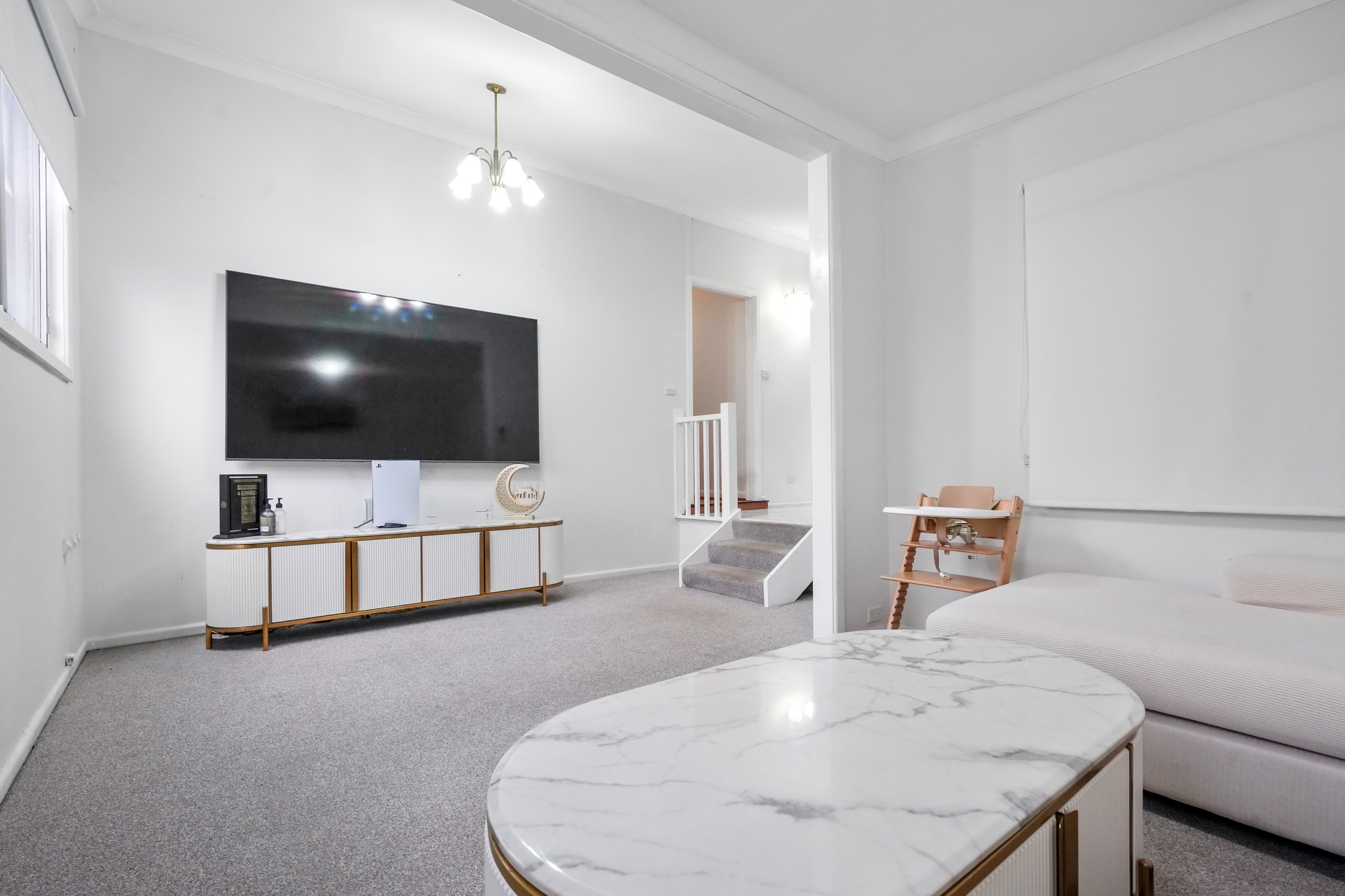 140 Karne Street North, Roselands, NSW 2196