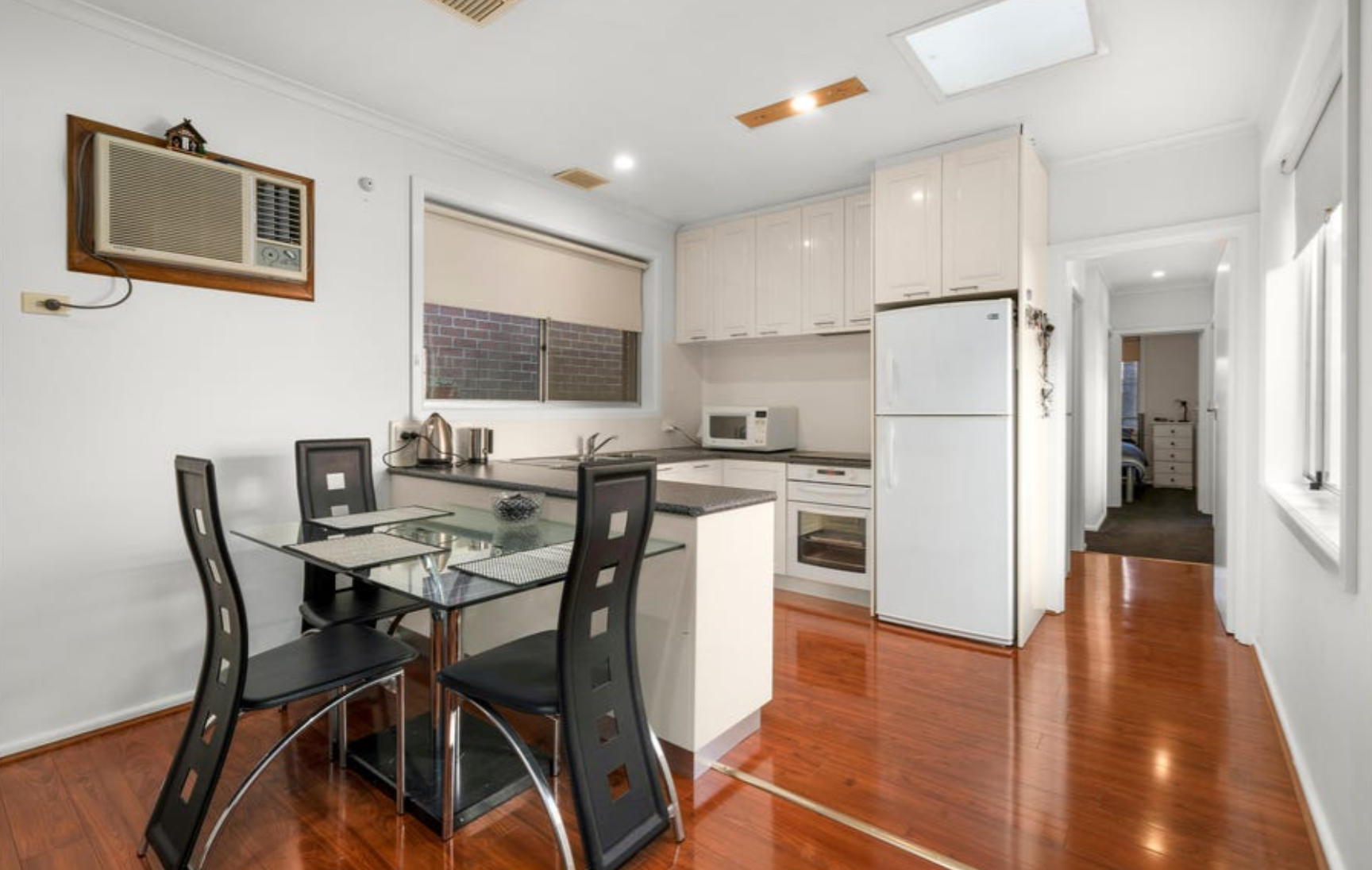 16A Blenheim Street — photo 6 of 11
