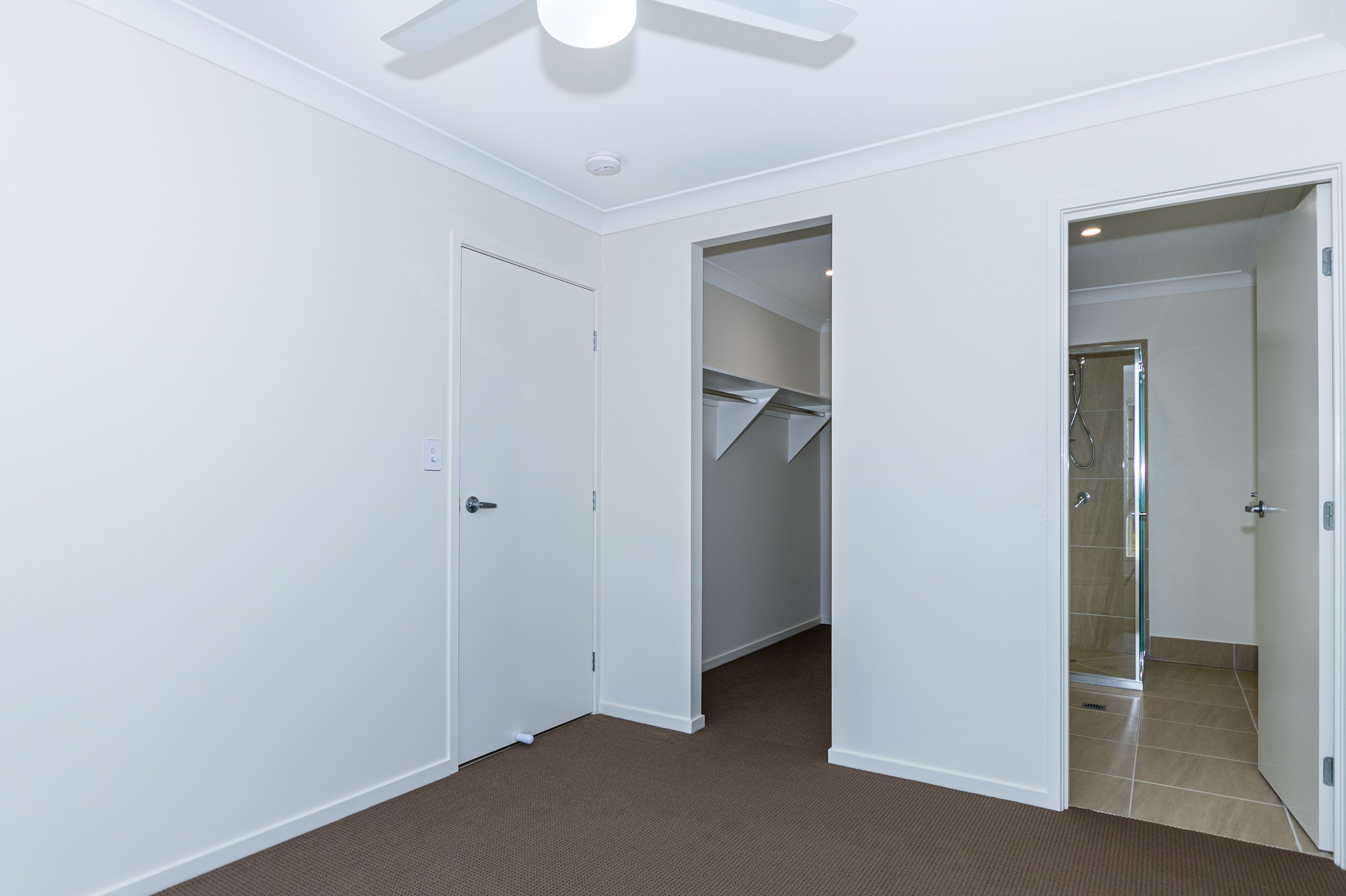 40 Bowerbird Street — photo 4 of 15