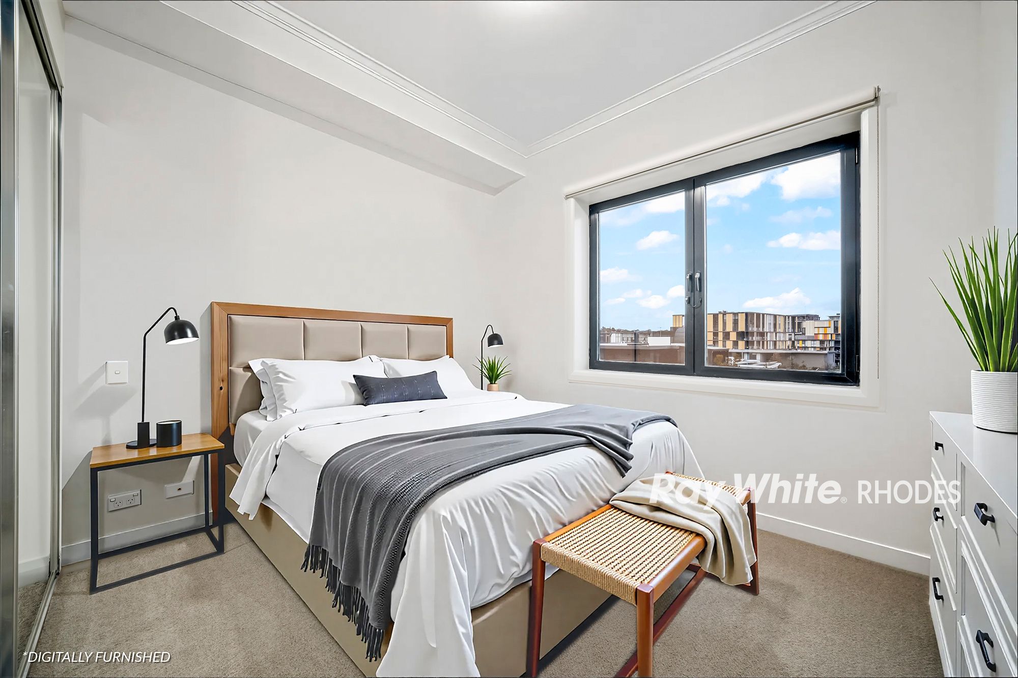 15/15-17 Angas Street, Meadowbank, NSW 2114