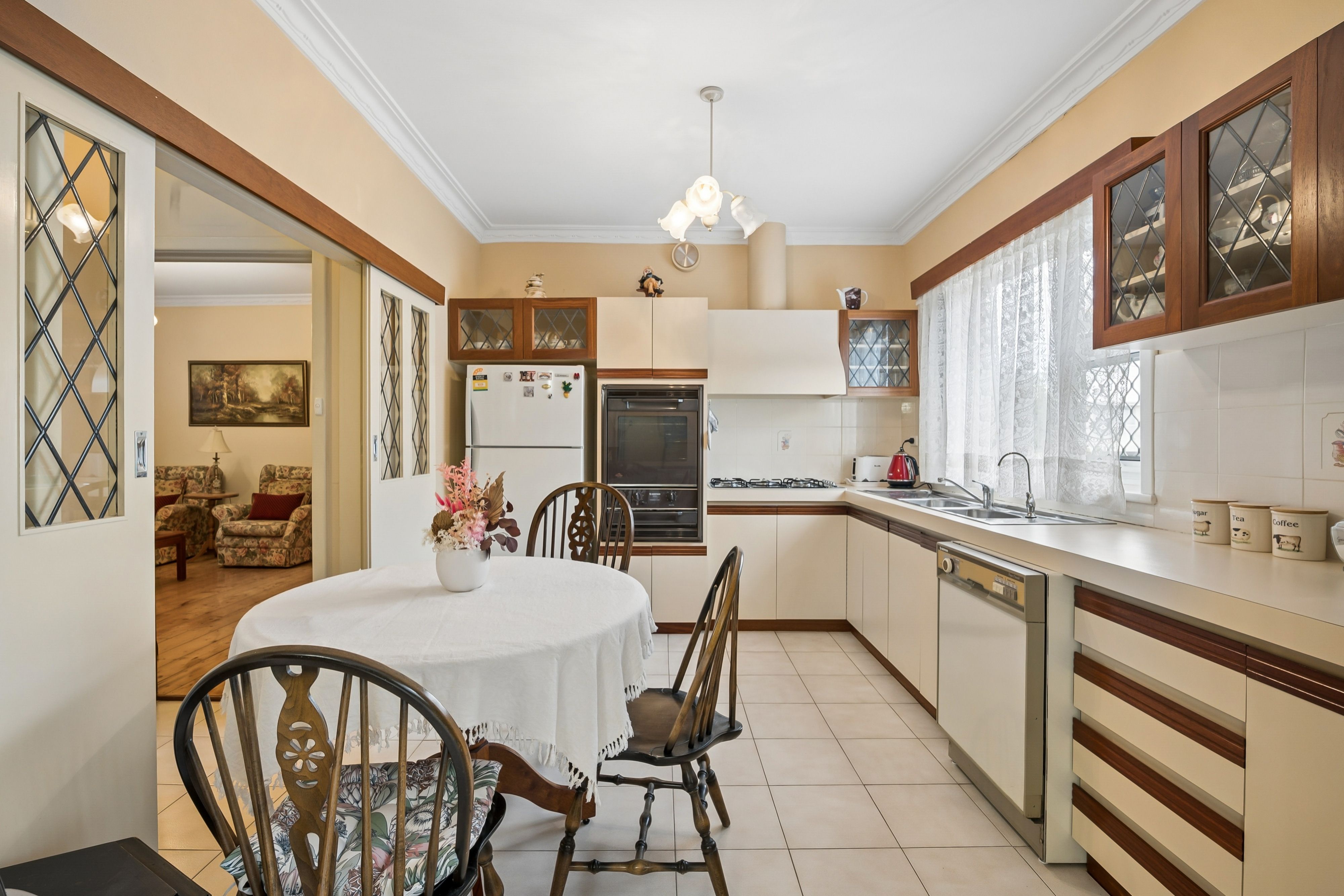 16 Stevens Street — photo 14 of 30