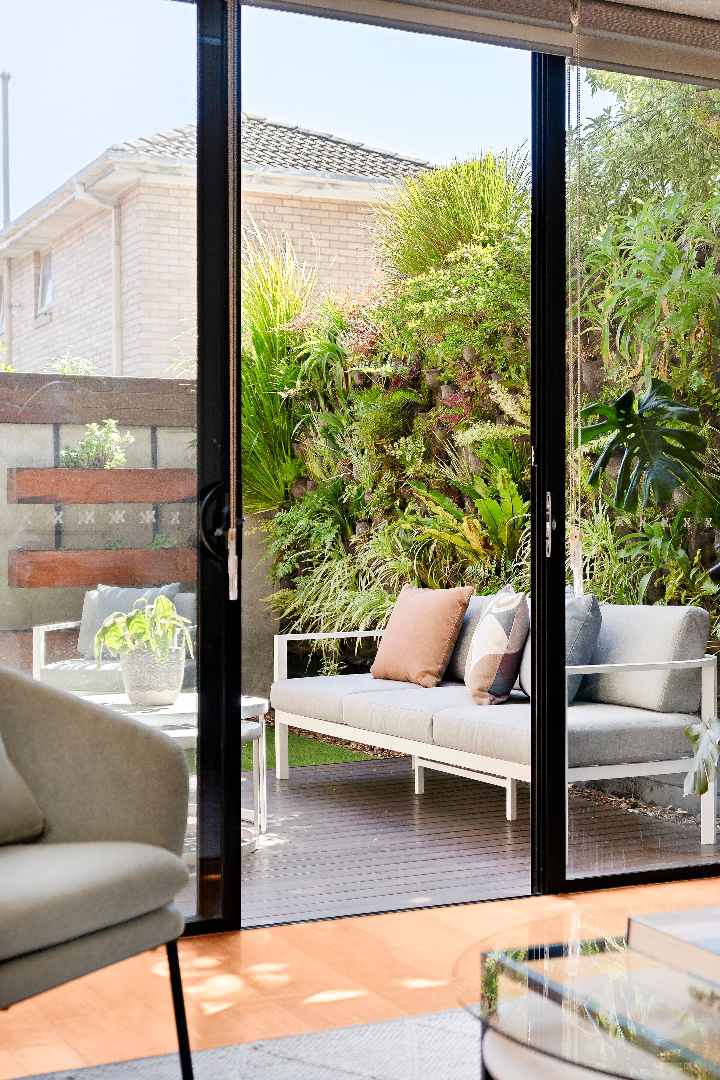 3/47 Davies Street — photo 12 of 14