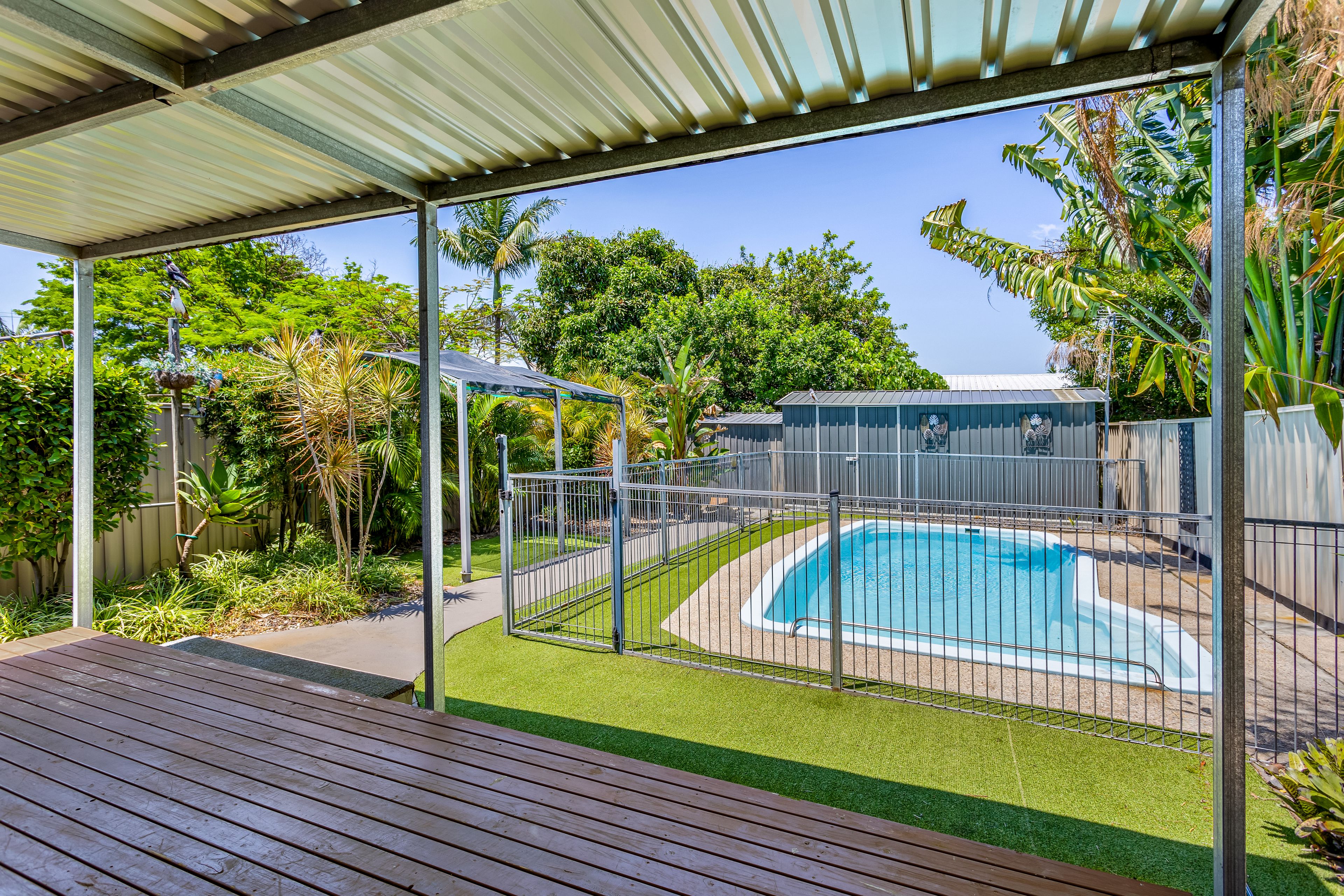 62 Beaufort Place — photo from Ray White Deception Bay