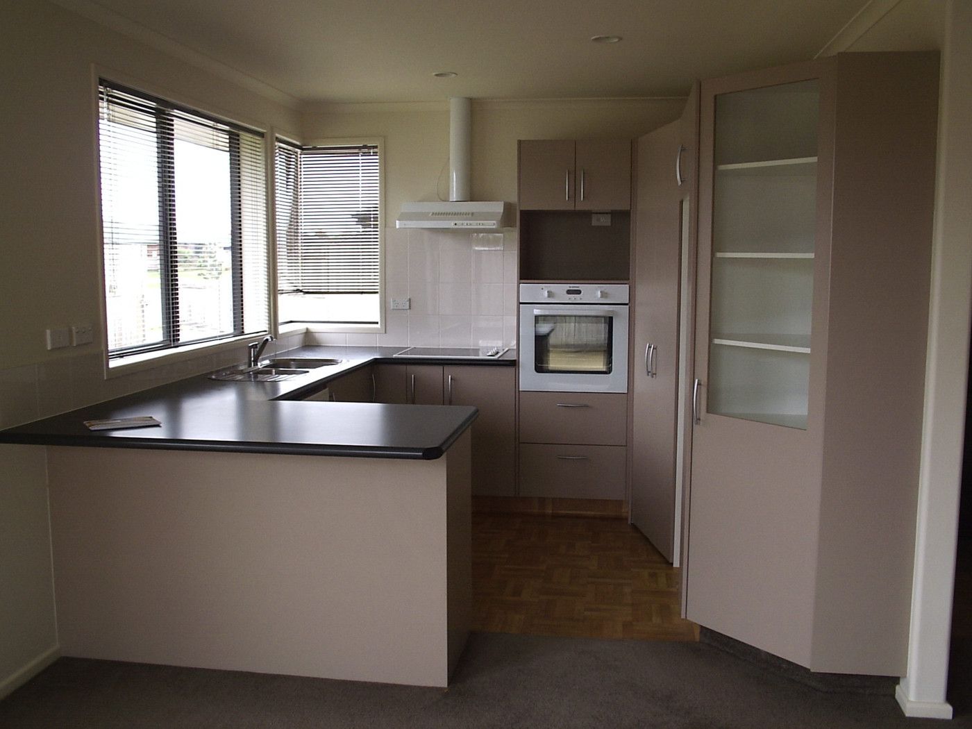 Papamoa, Tauranga City