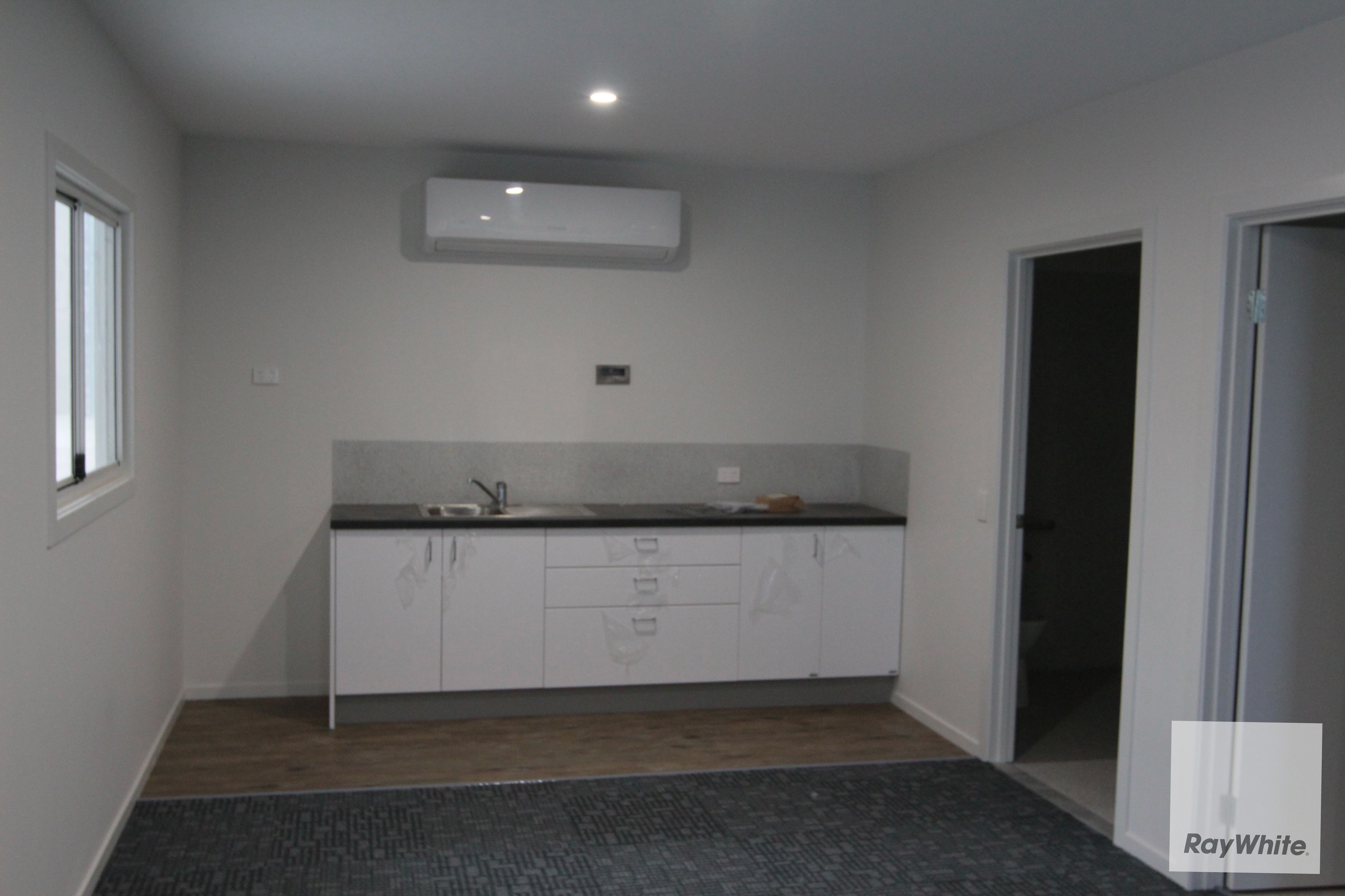 3/28 Redcliffe Gardens Drive, Clontarf, QLD 4019