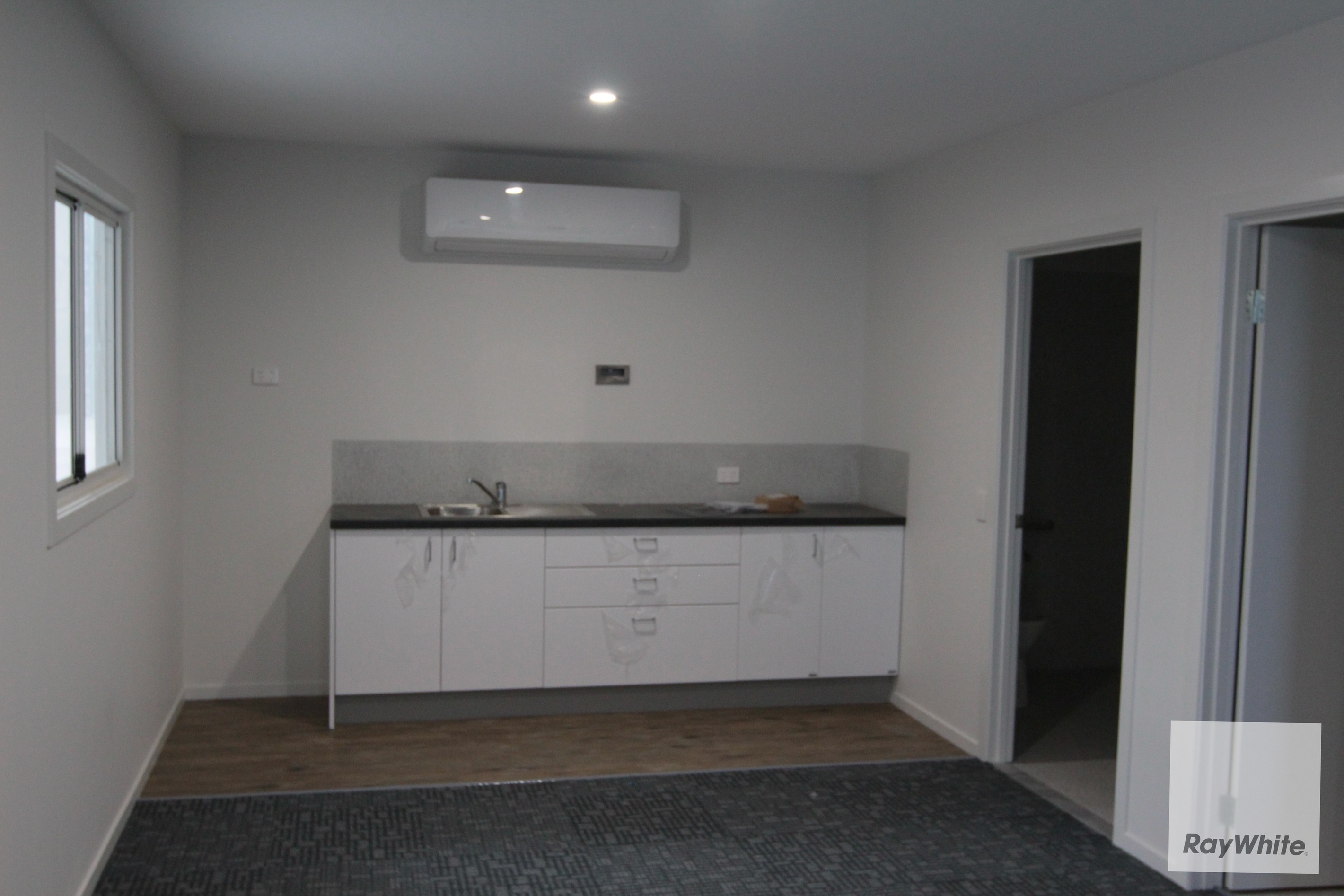 3/28 Redcliffe Gardens Drive, Clontarf, QLD 4019