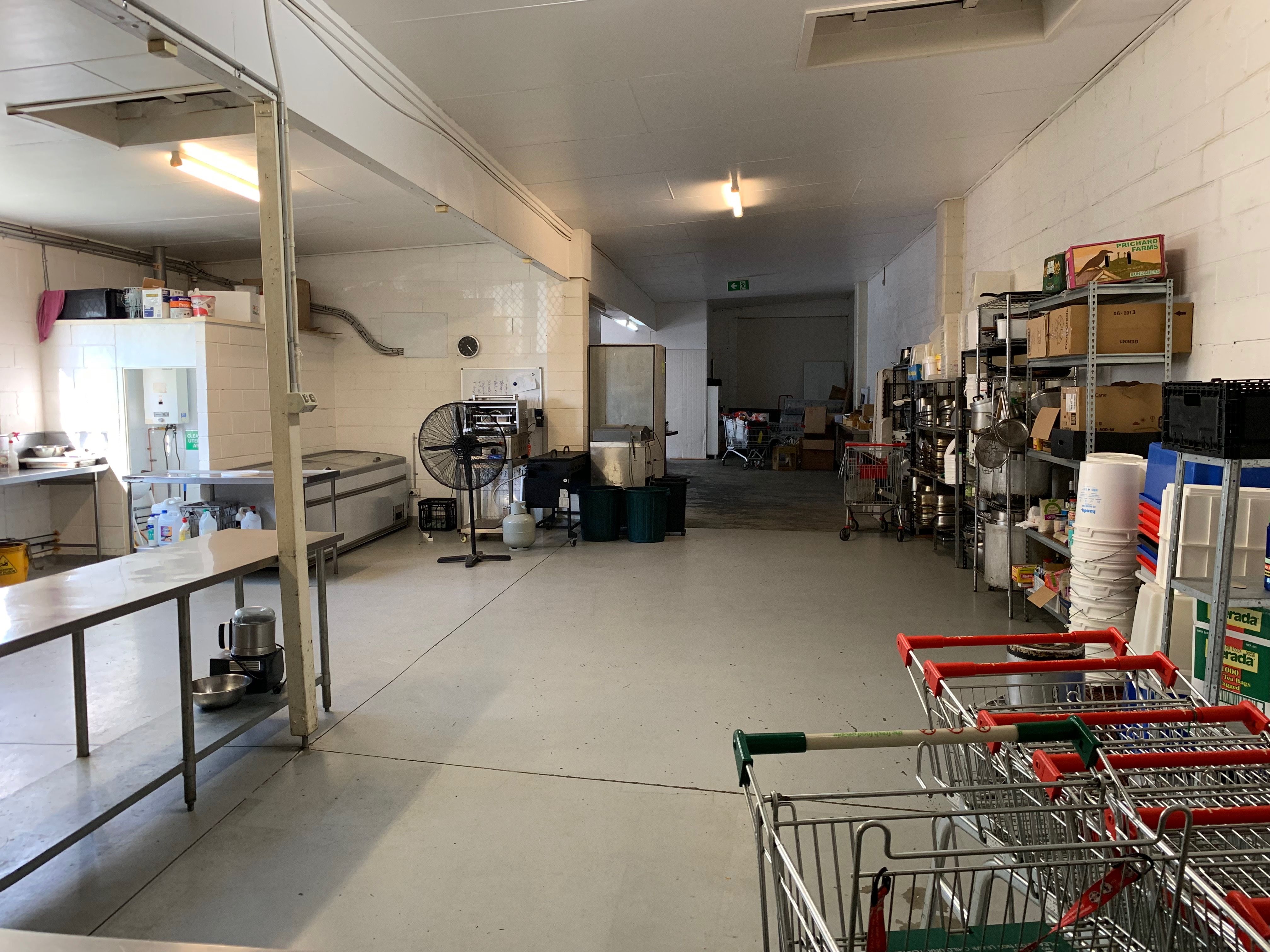 2/29 Lemana Lane, Burleigh Heads, QLD 4220