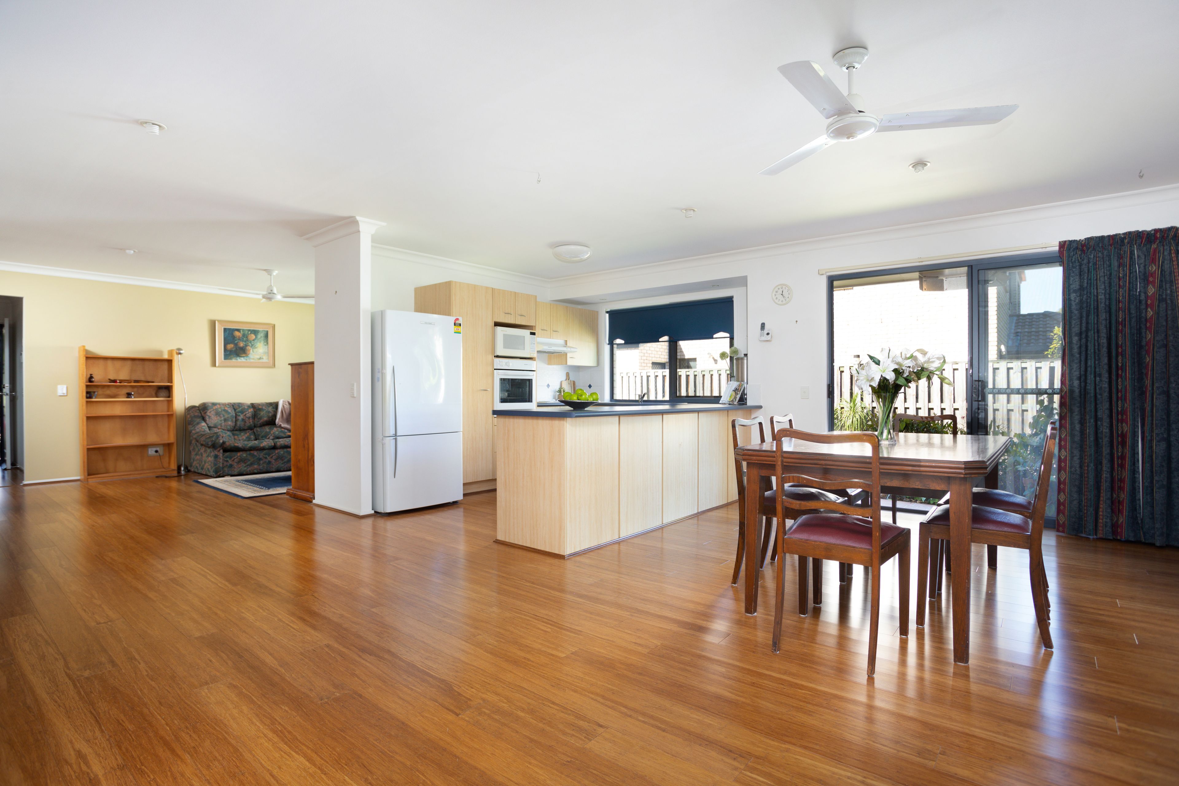 37 Groves Crescent, Boondall, QLD 4034