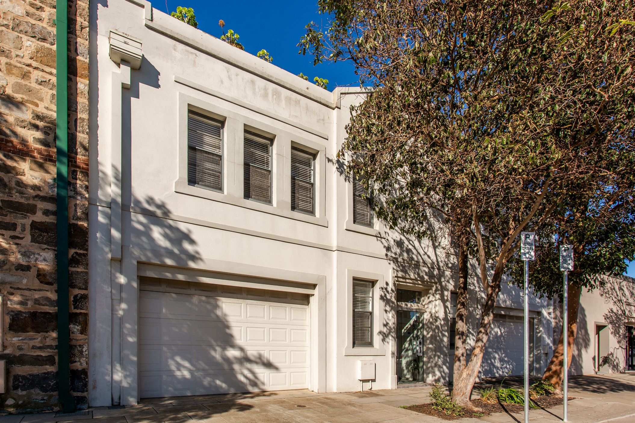 3B Todd Street, PORT ADELAIDE, SA 5015