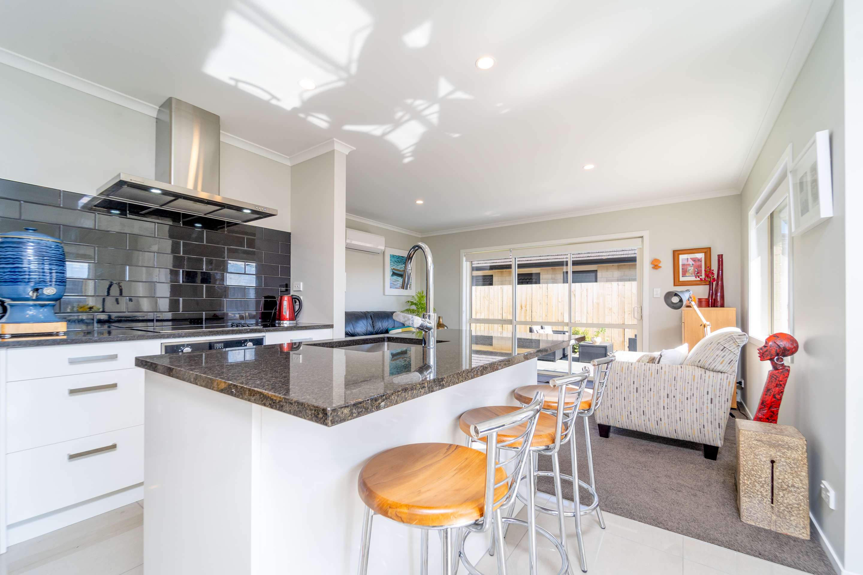 29 Feist Street, Carterton, Carterton District Real Estate Ray