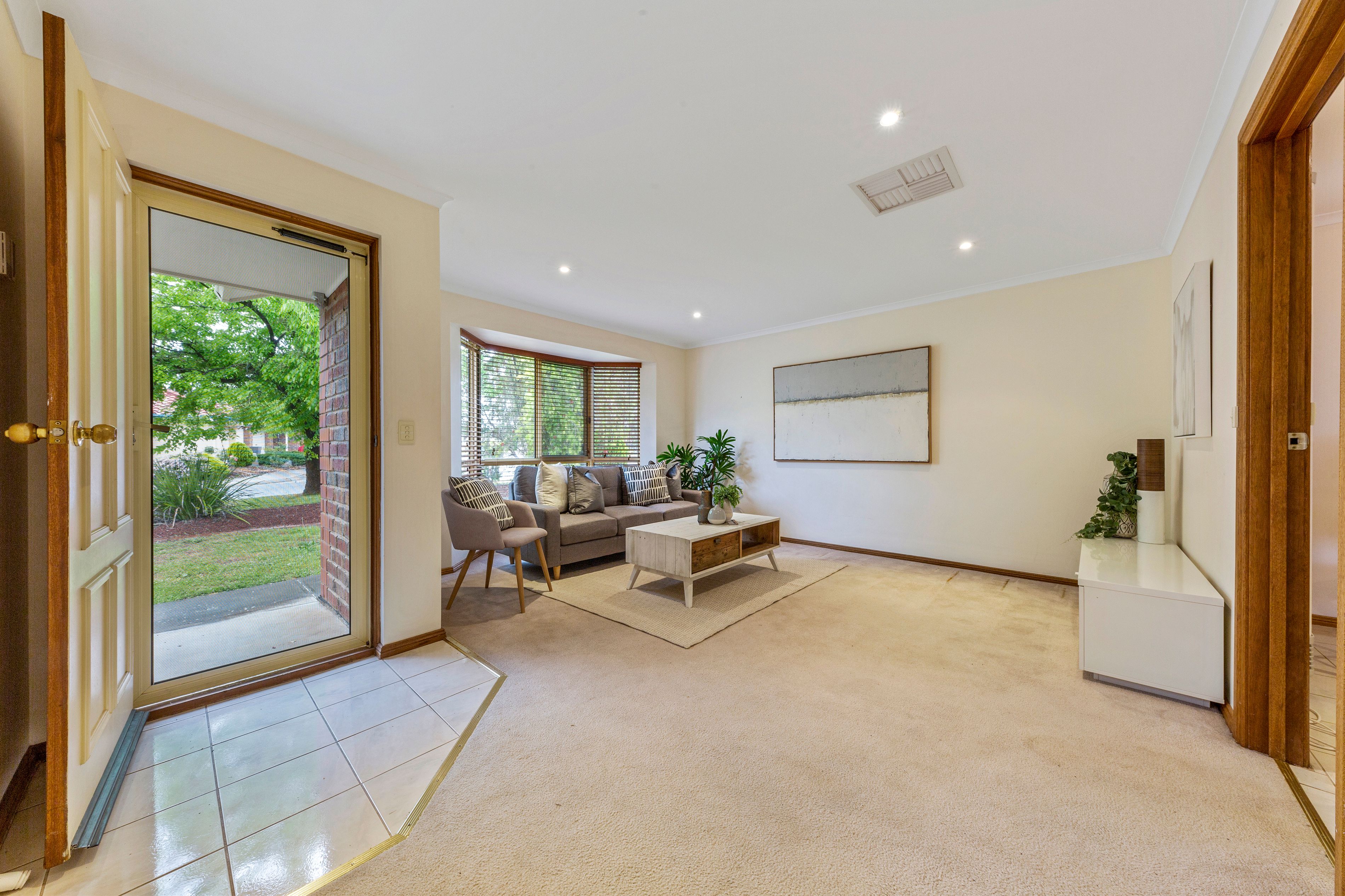 16 Essling Place, Greenwith, SA 5125