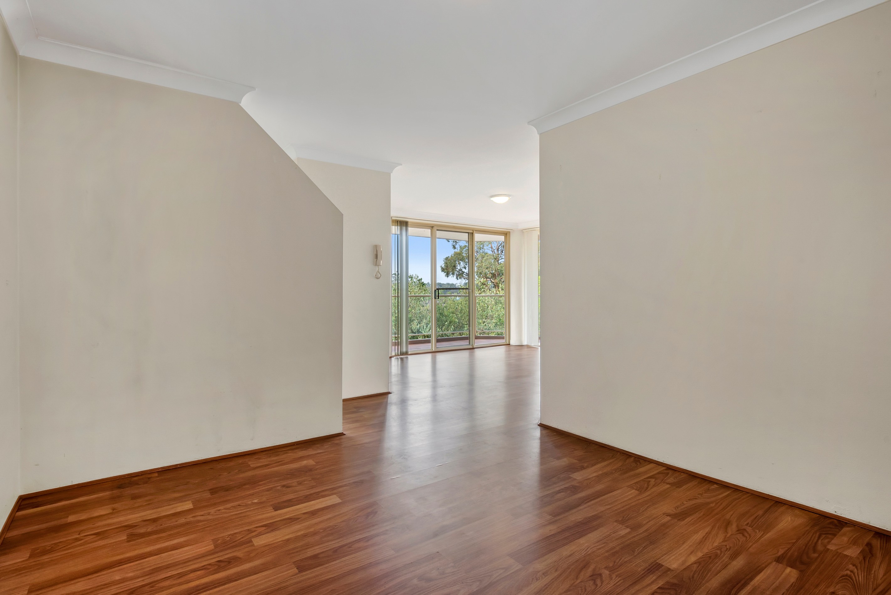 28/9-11 Linda Street, Hornsby, NSW 2077