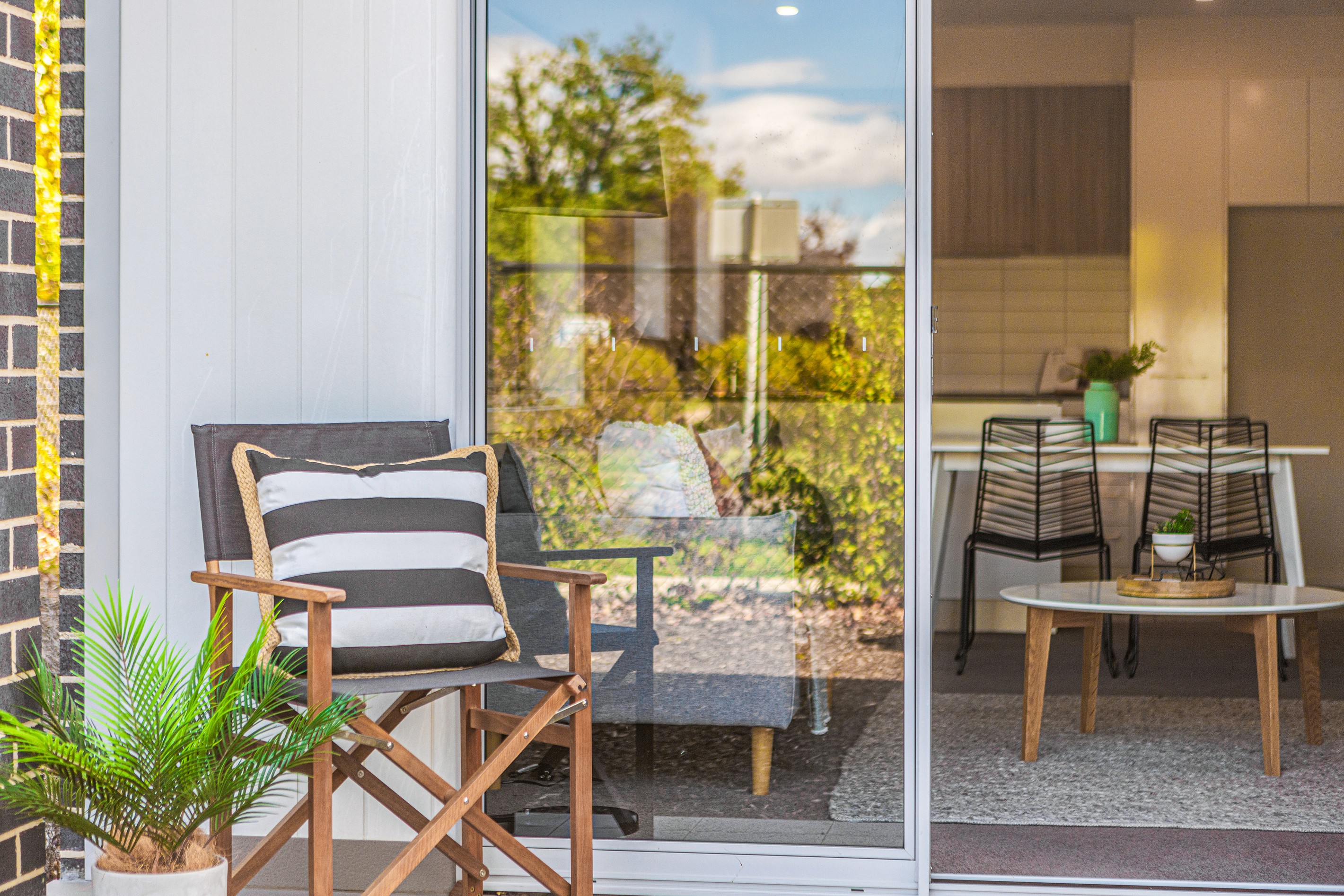 1/7 Lowanna Street, Braddon, ACT 2612