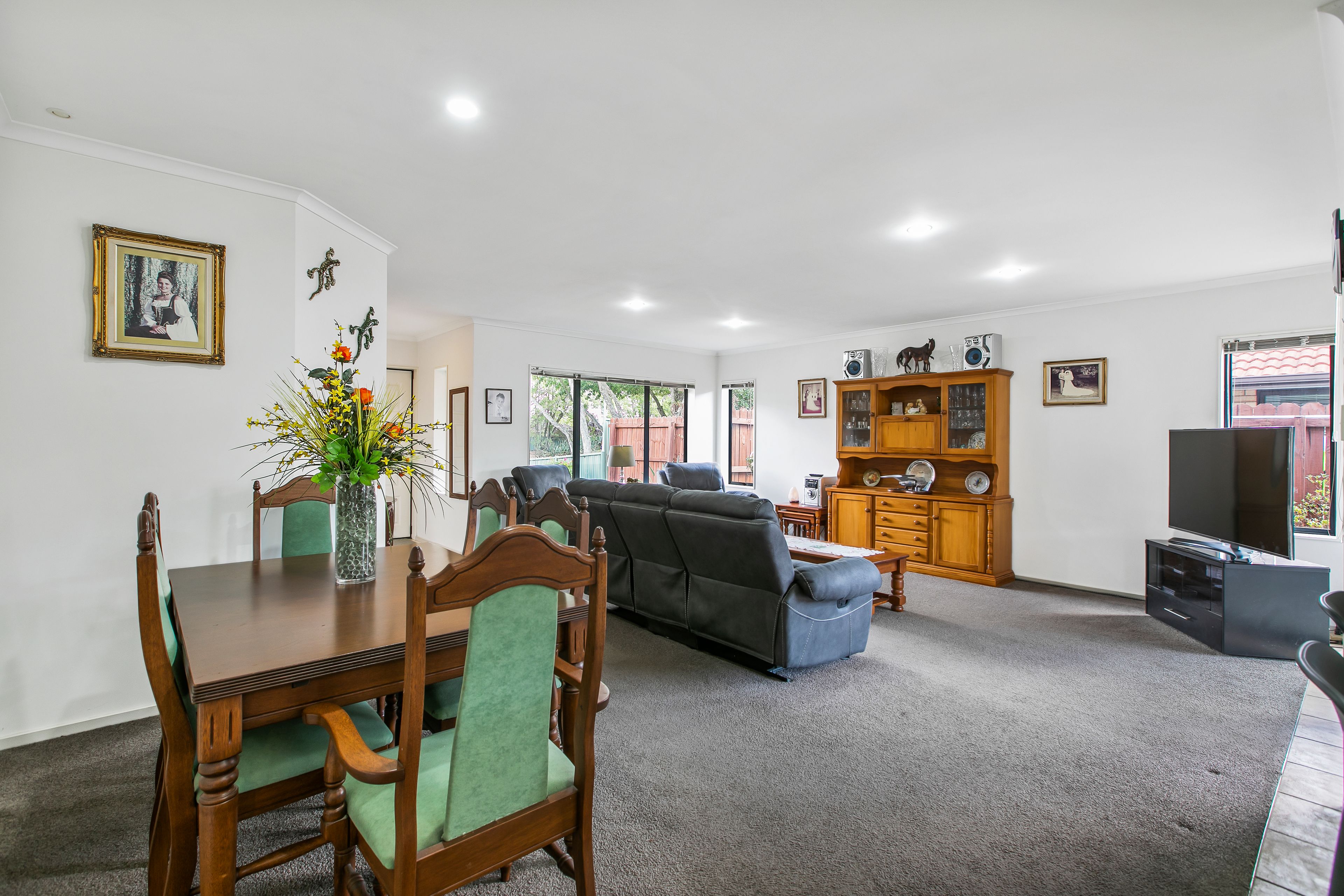 150 Smales Road, Botany Downs, Manukau City