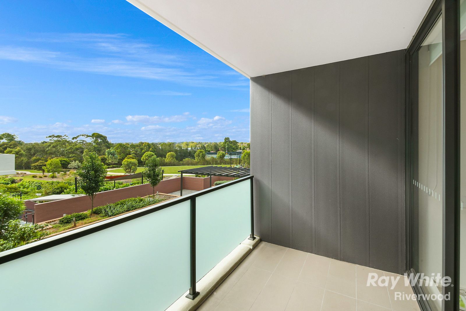 325/1 Vermont Crescent, Riverwood, NSW 2210