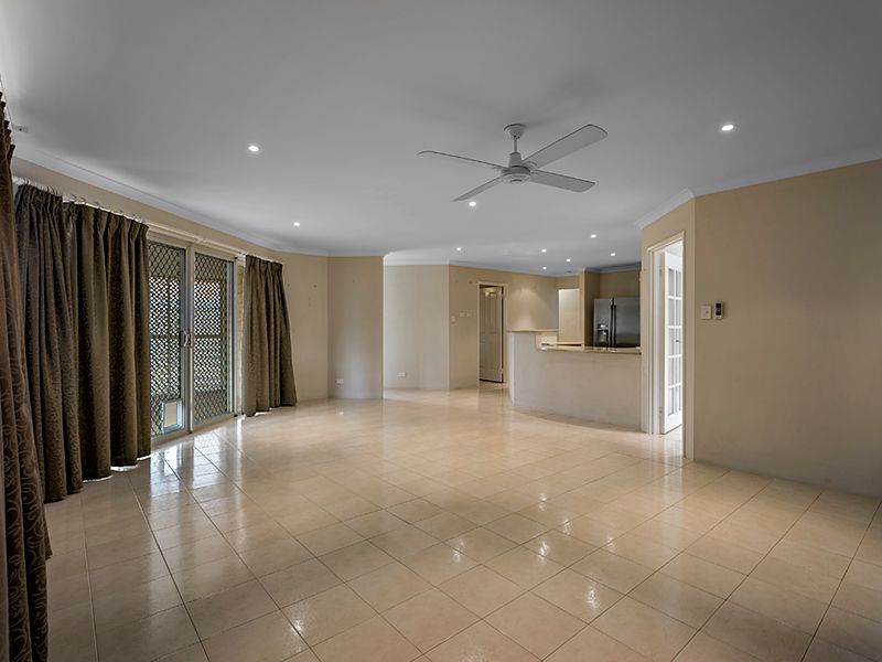 16A Trigg Street, Beresford, WA 6530