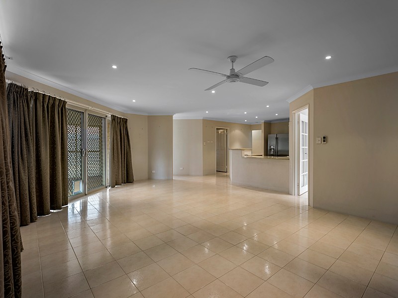 16A Trigg Street, Beresford, WA 6530