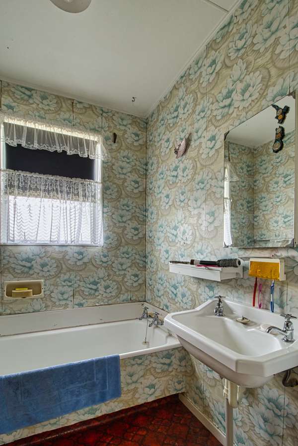 12 Stanley Street photo 6