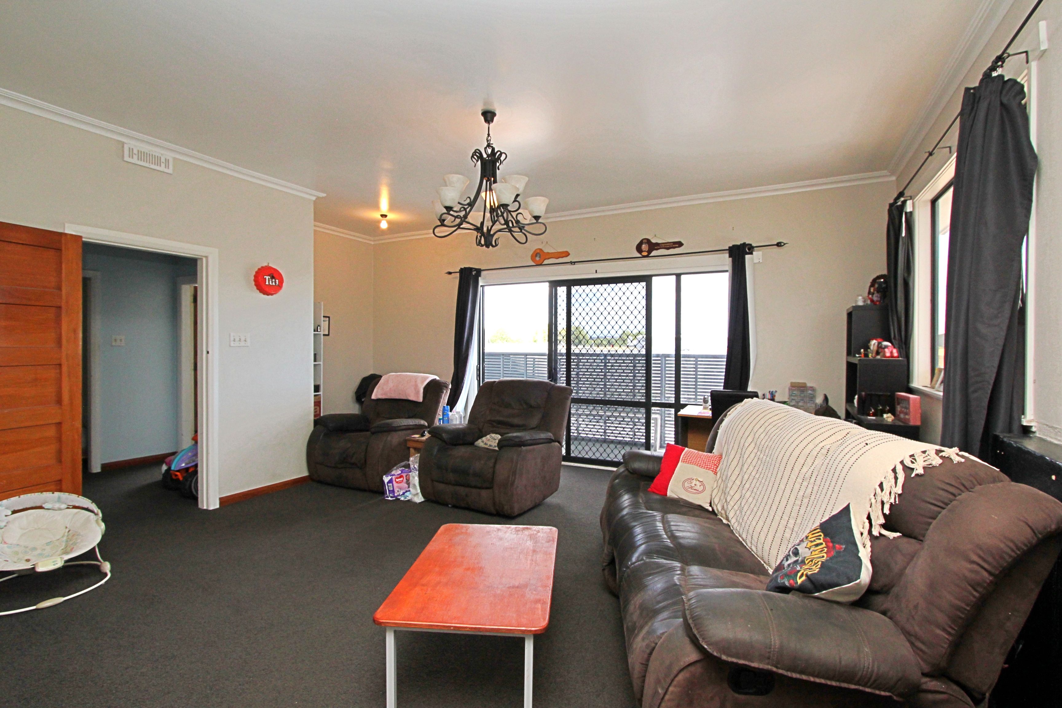 175 Taradale Road, Pirimai, Napier City