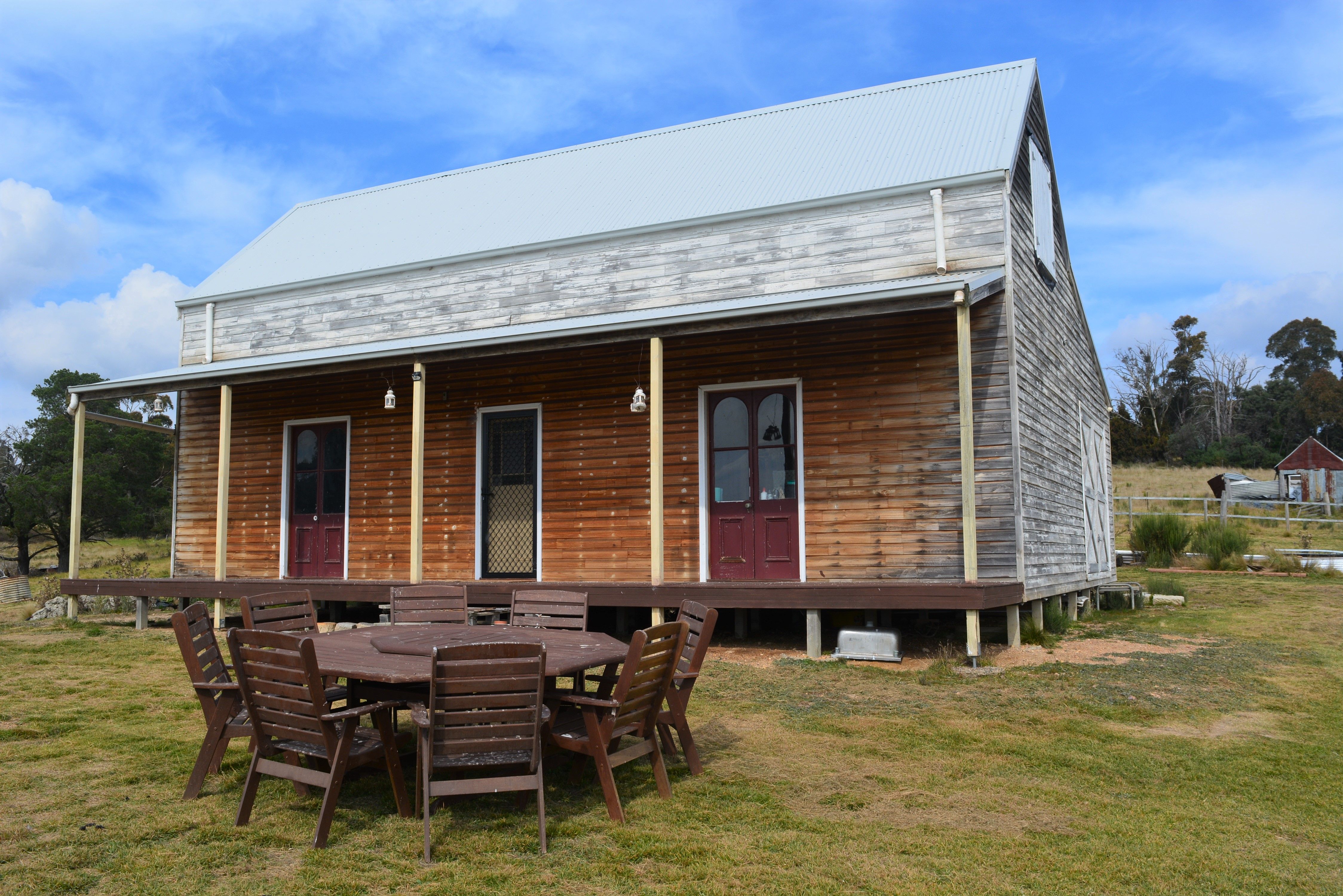 370 Millsvale Road, Crookwell, NSW 2583