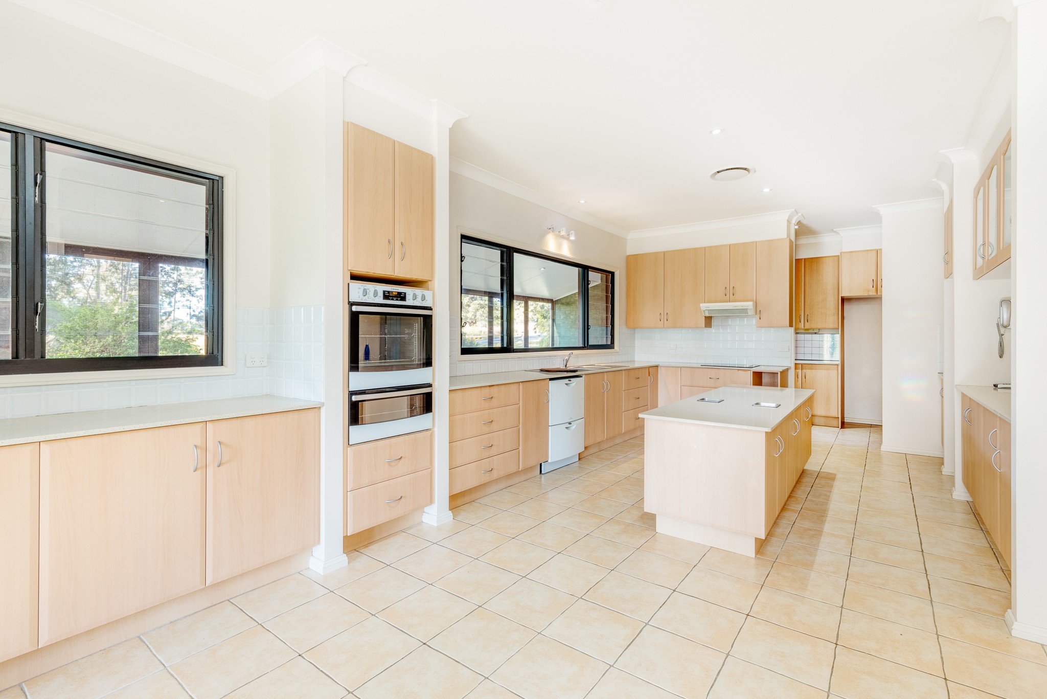 772 Glen William Road, Glen William, NSW 2321