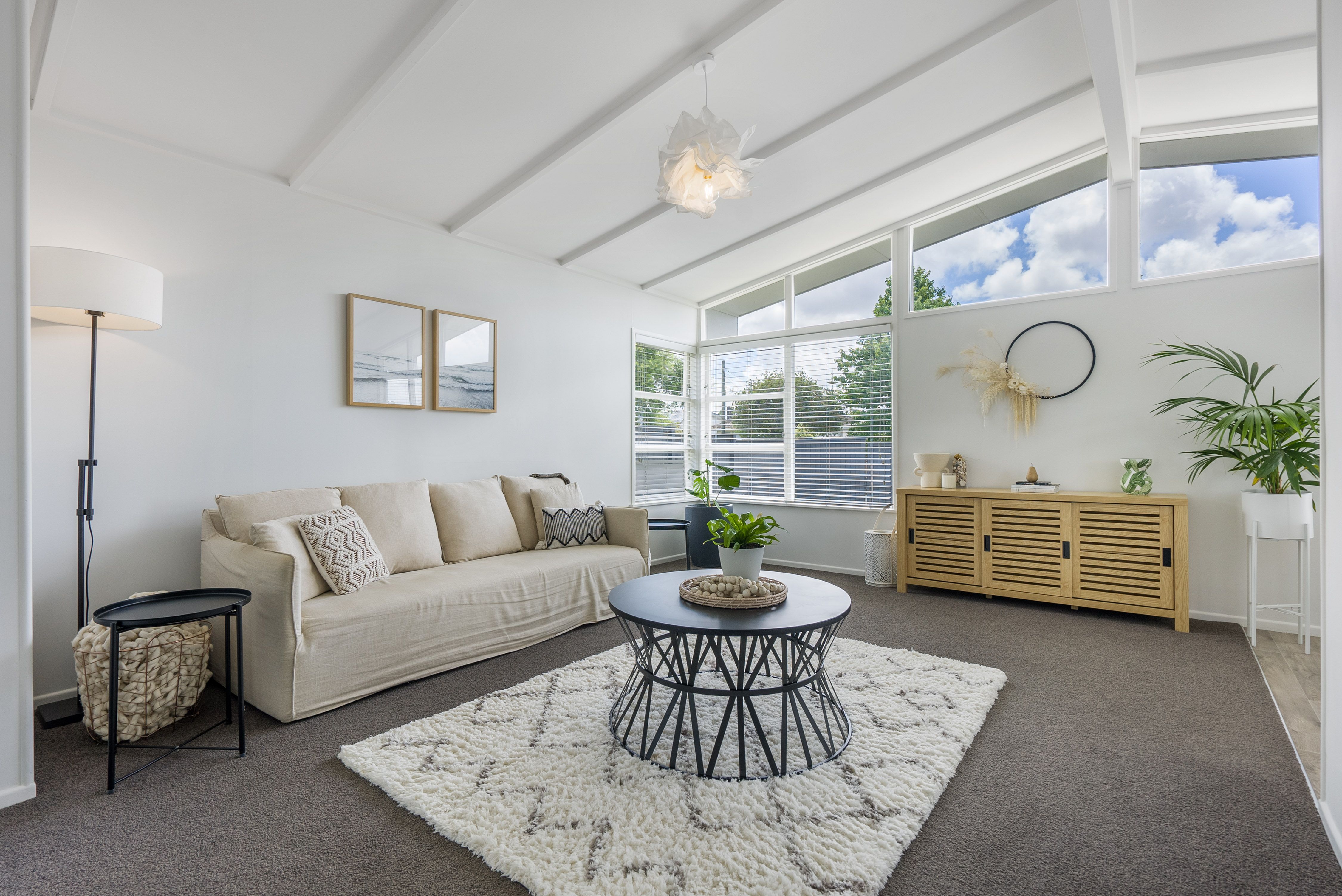 65 Fairclough Road, Beach Haven, North Shore City 0626 Sold House