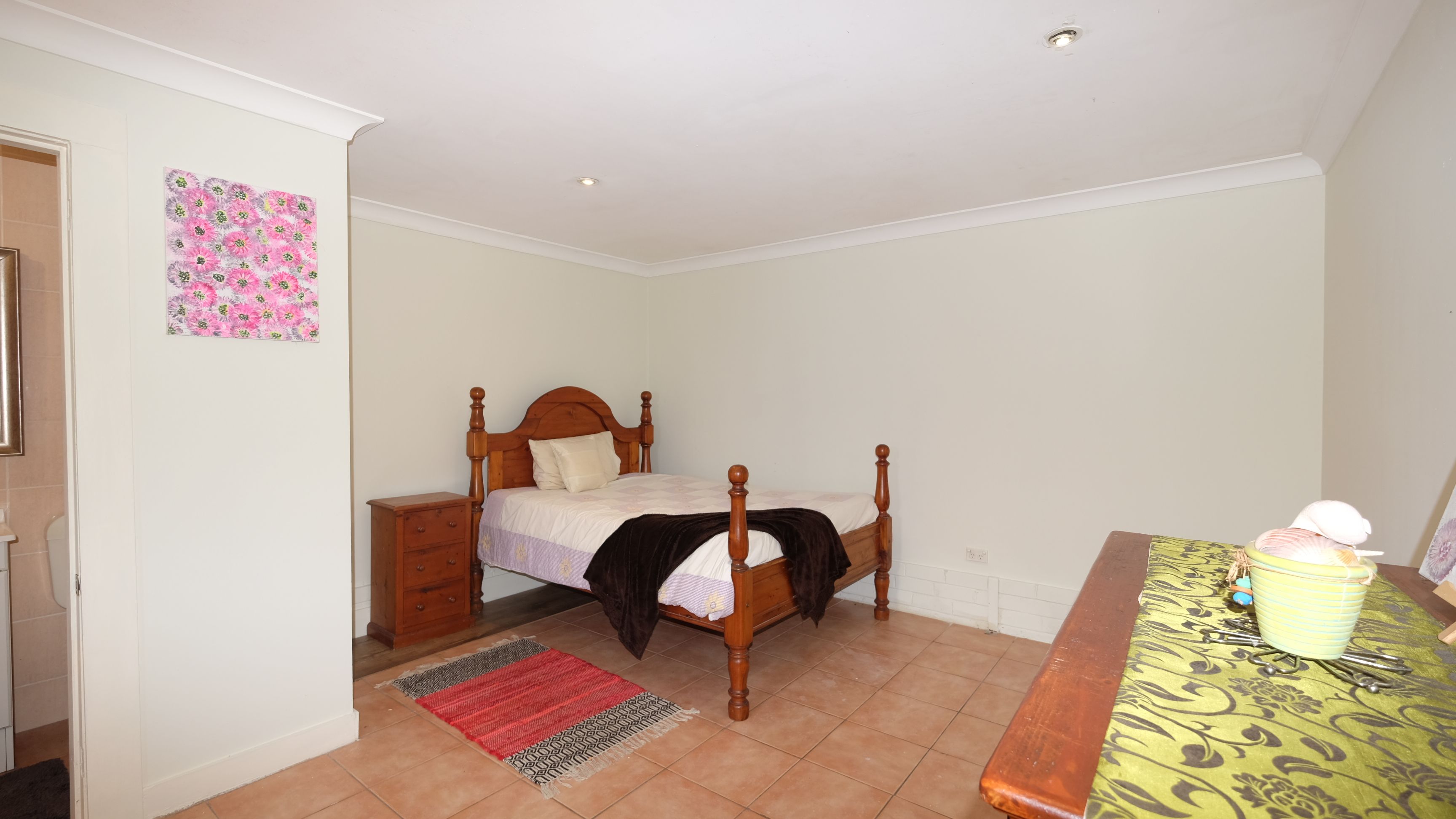 172 Cottenham Avenue, Kingsford, NSW 2032