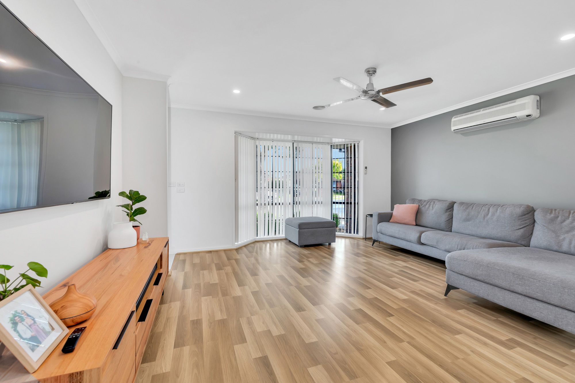 56 Purchas Street, Werribee, VIC 3030
